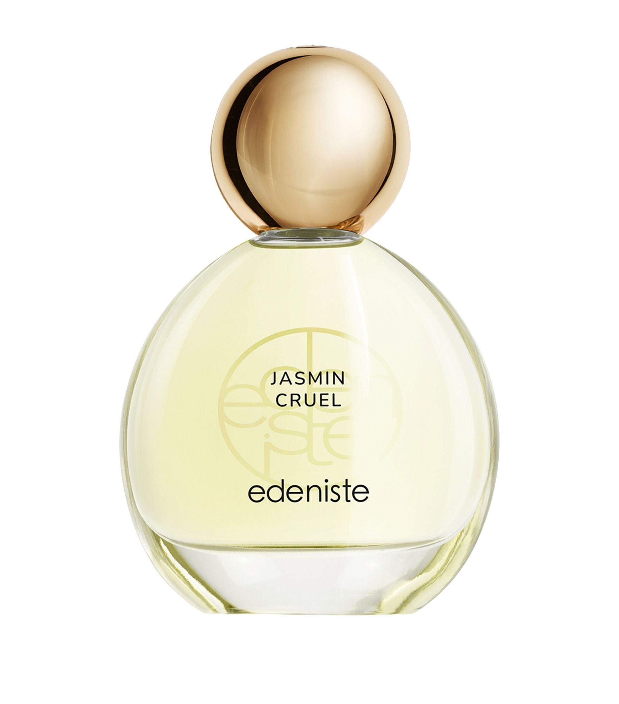 Picture of Jasmin Cruel fragrance