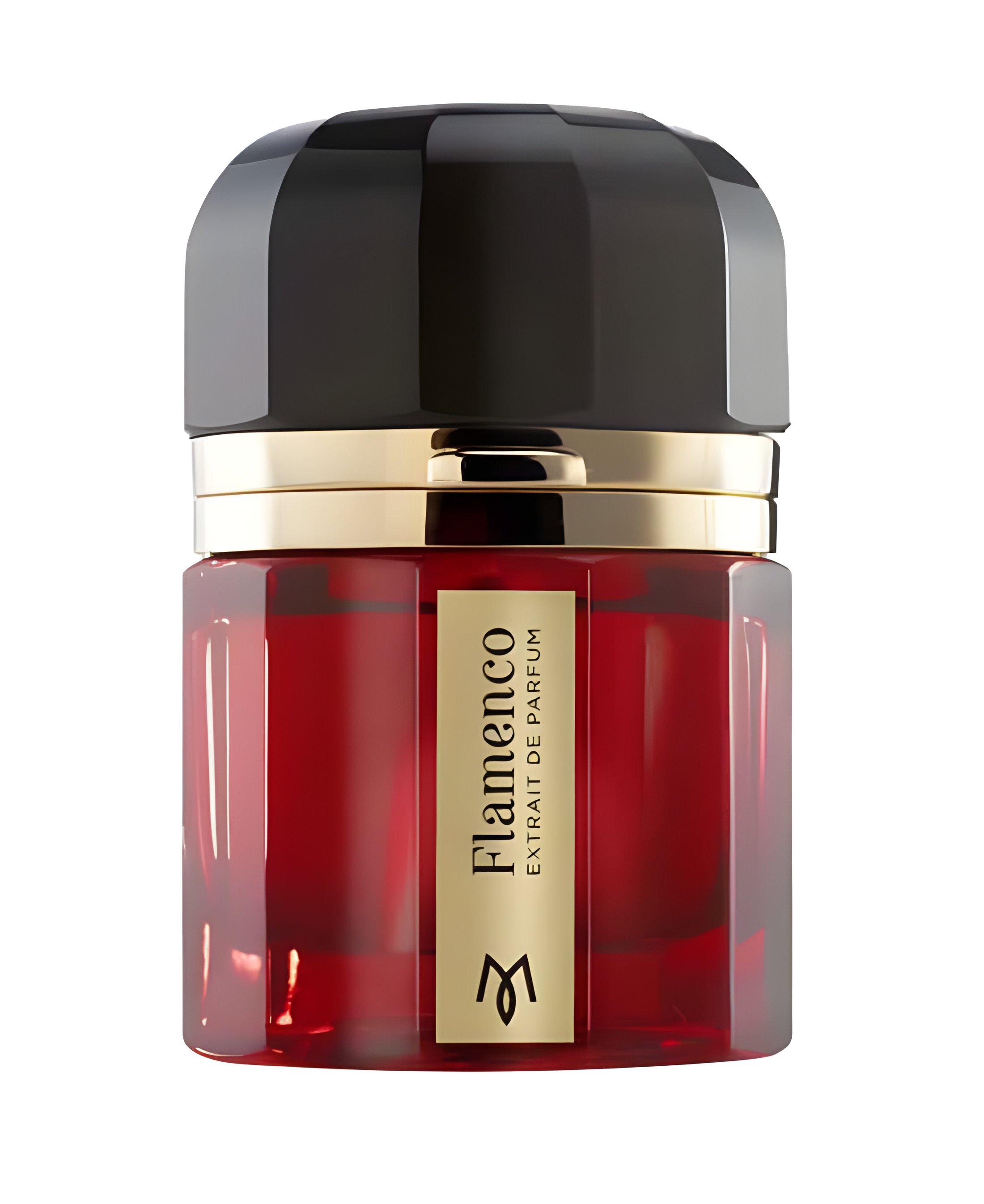 Picture of Flamenco Extrait de Parfum fragrance