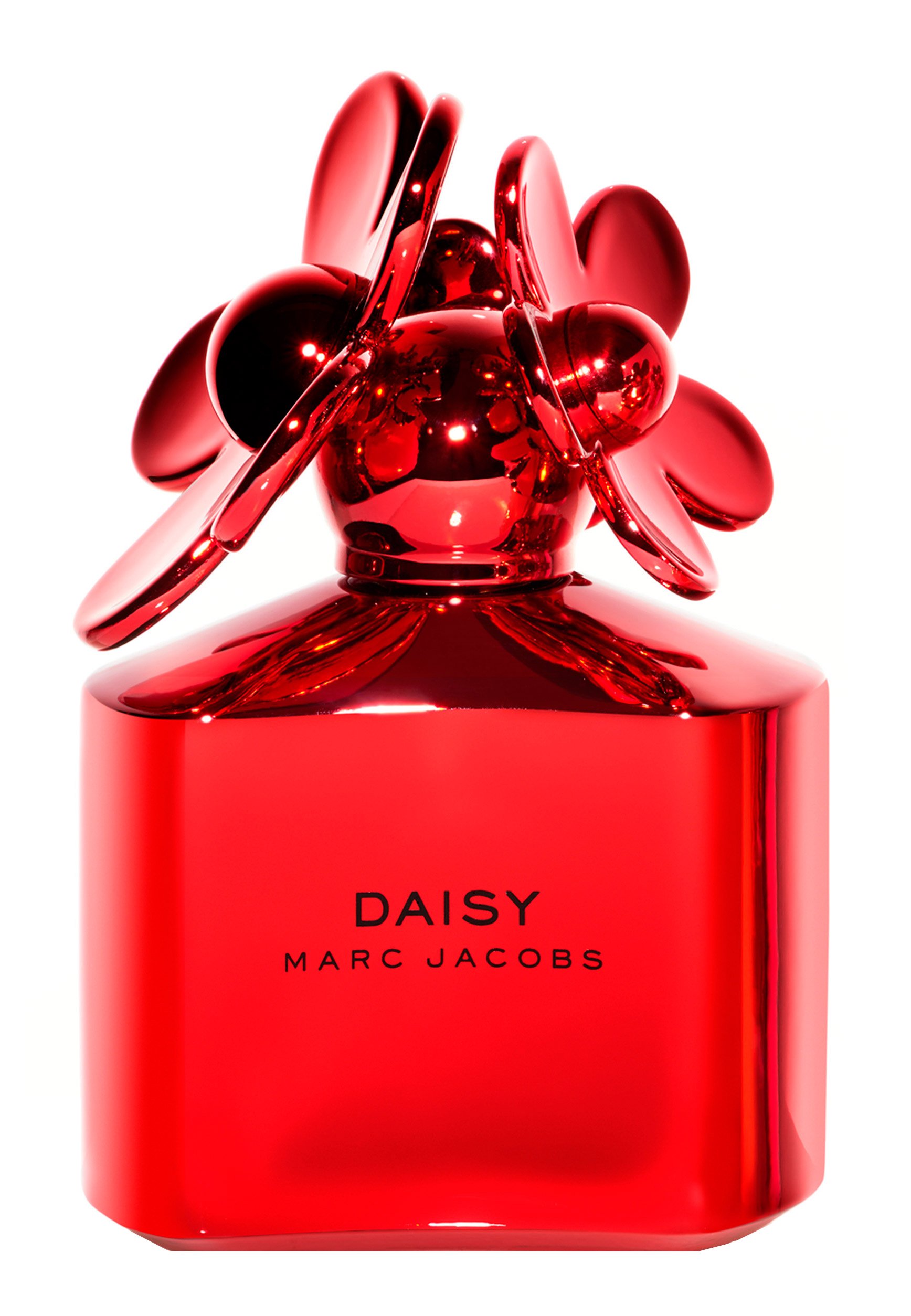 Picture of Daisy Shine Red fragrance