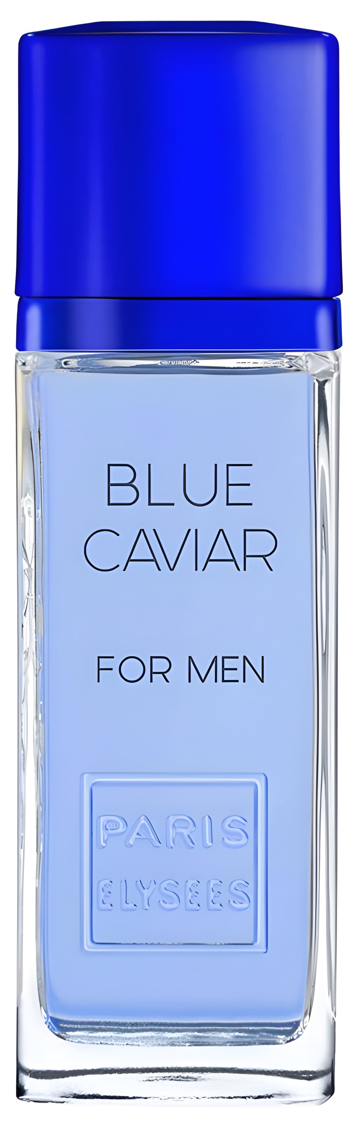 Picture of Blue Caviar for Men fragrance