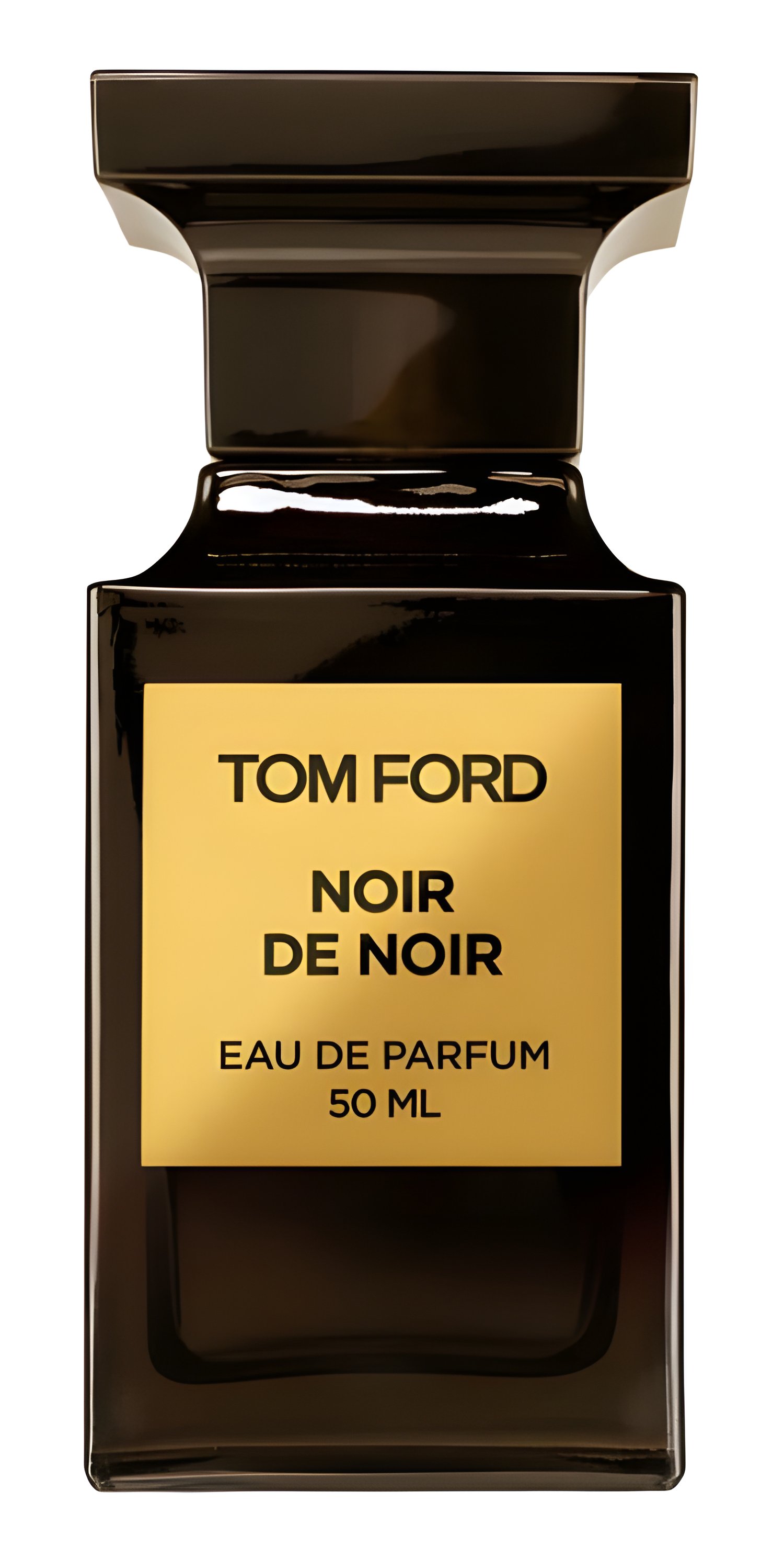 Picture of Noir de Noir fragrance