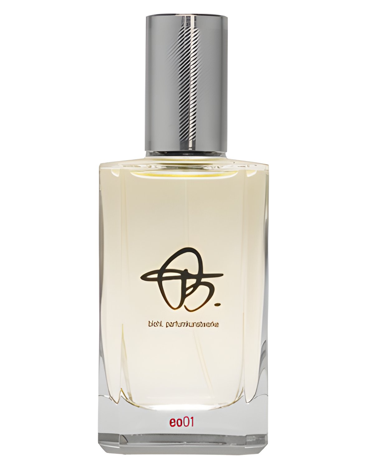 Picture of Eo01 fragrance