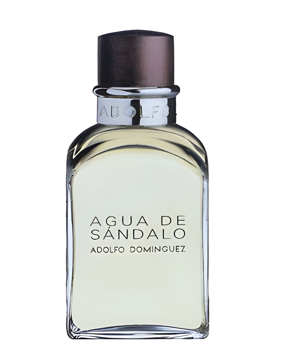 Picture of Agua de Sandalo fragrance