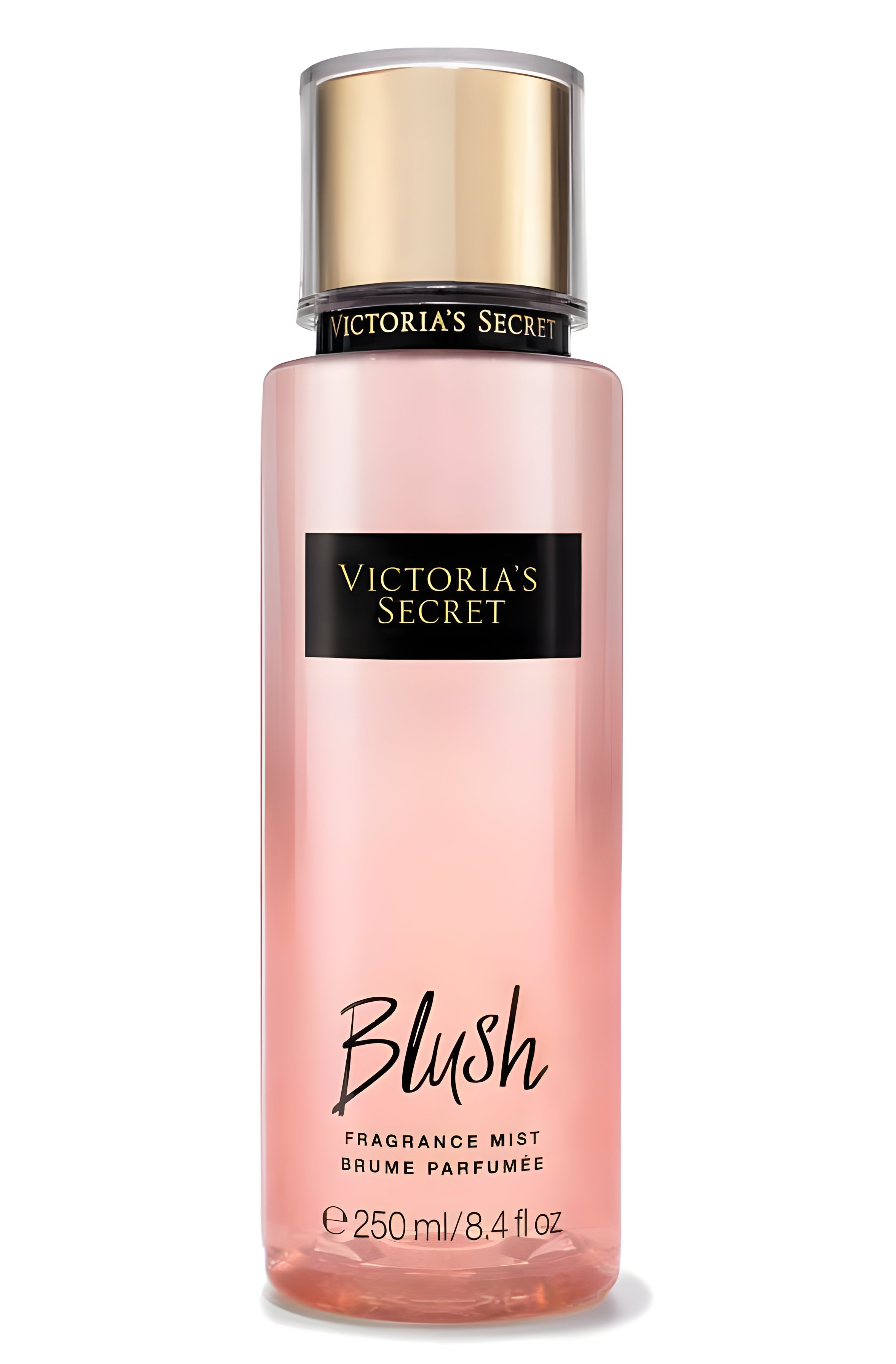 Picture of Blush fragrance