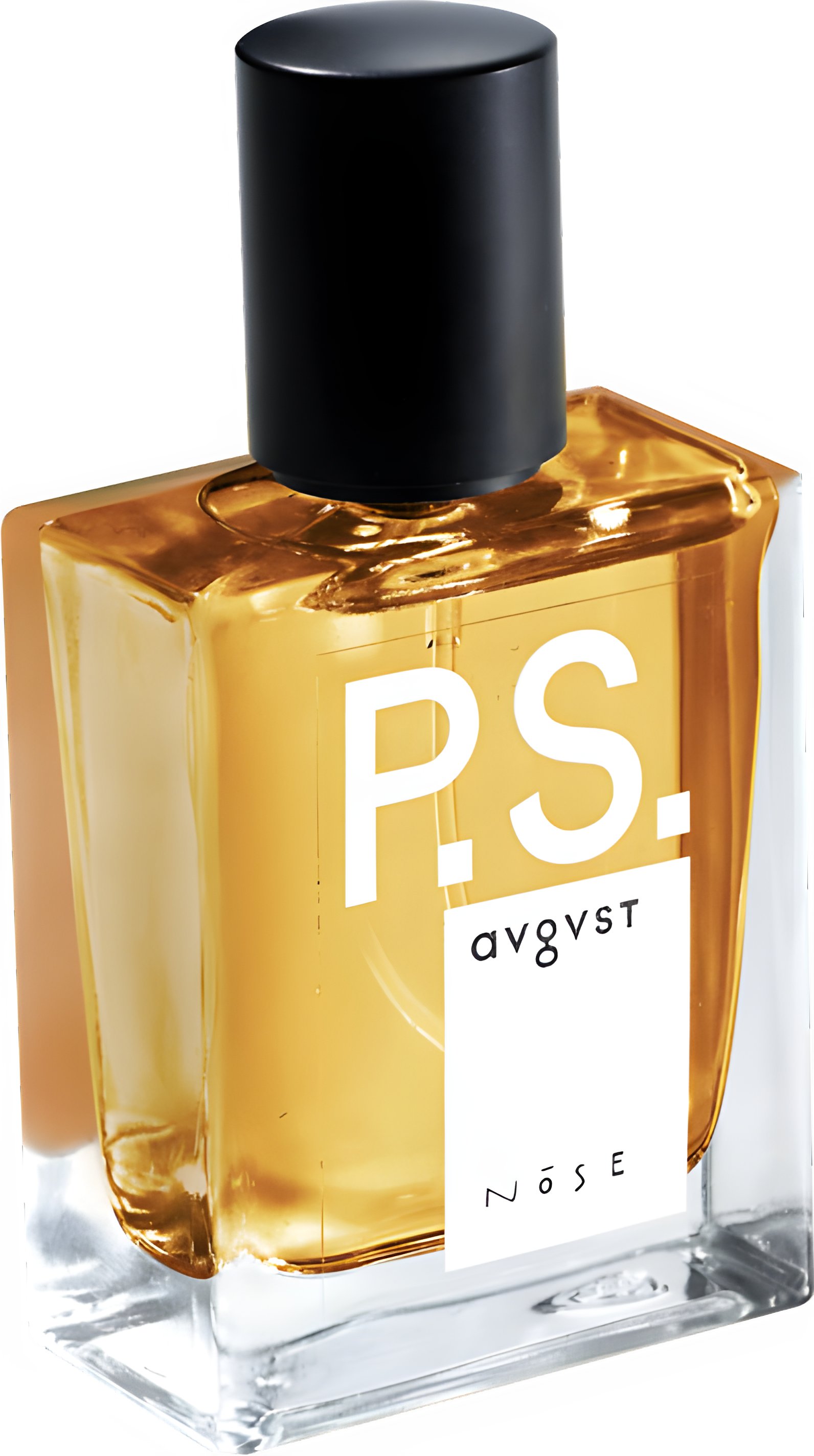 Picture of P.S. fragrance