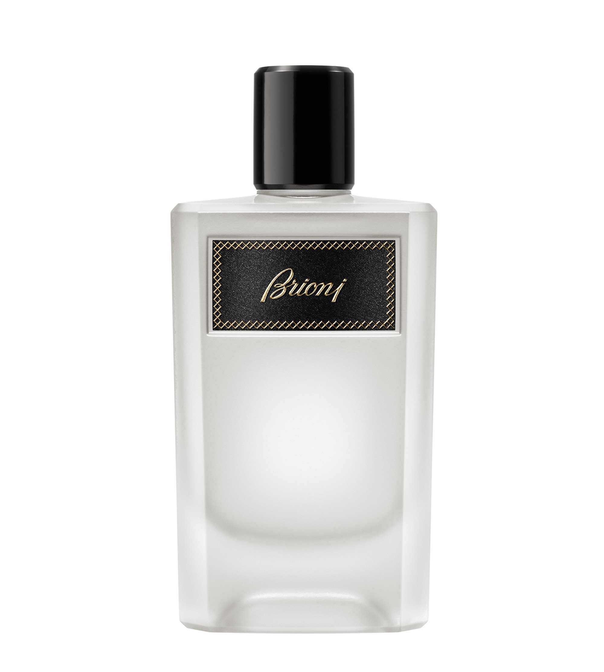 Picture of Brioni Eau de Parfum Eclat fragrance