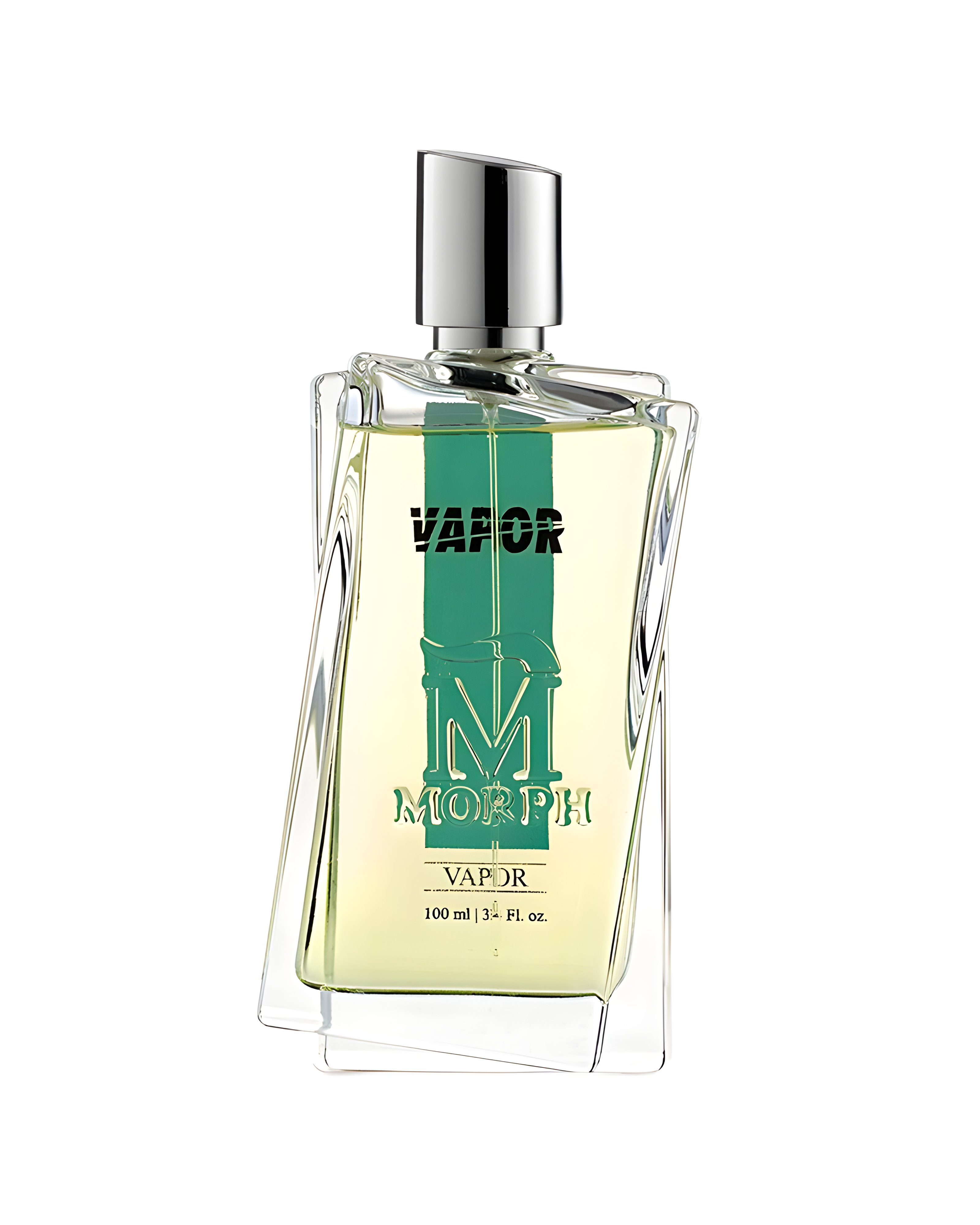 Picture of Vapor fragrance