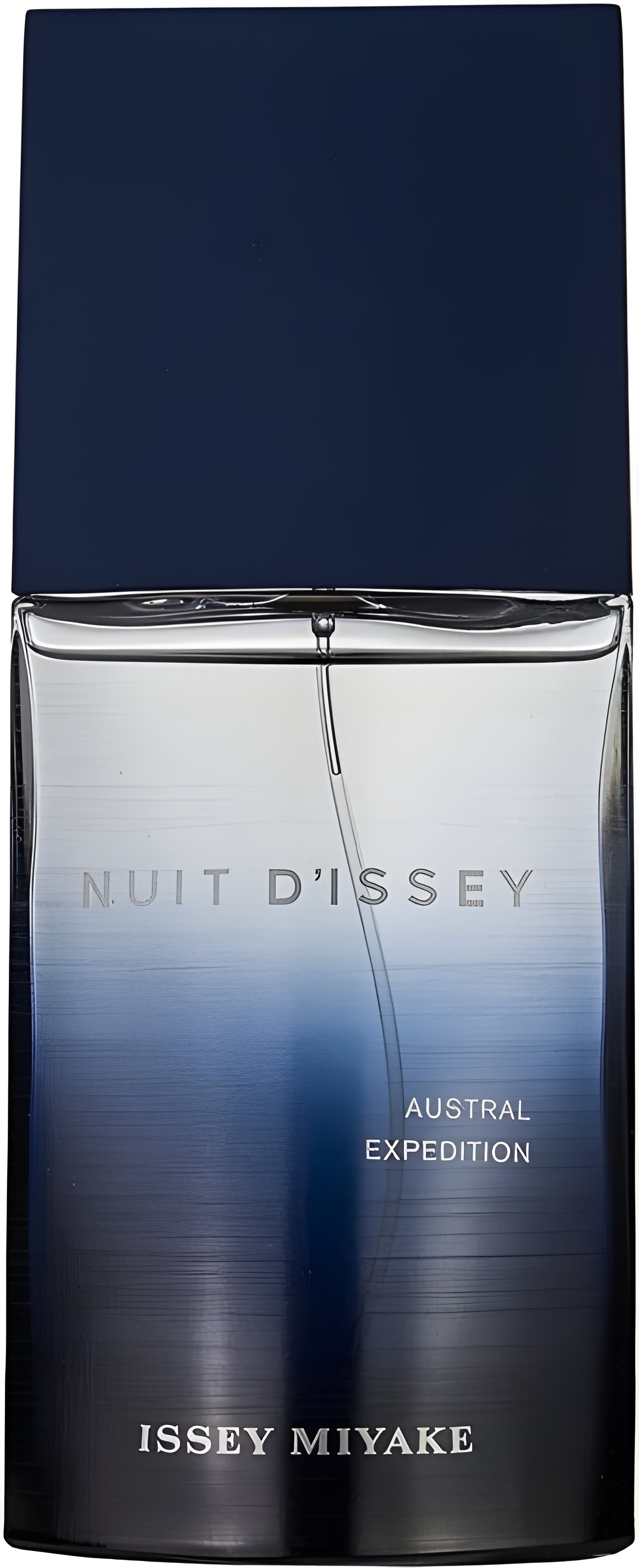 Picture of Nuit d'Issey Austral Expedition fragrance