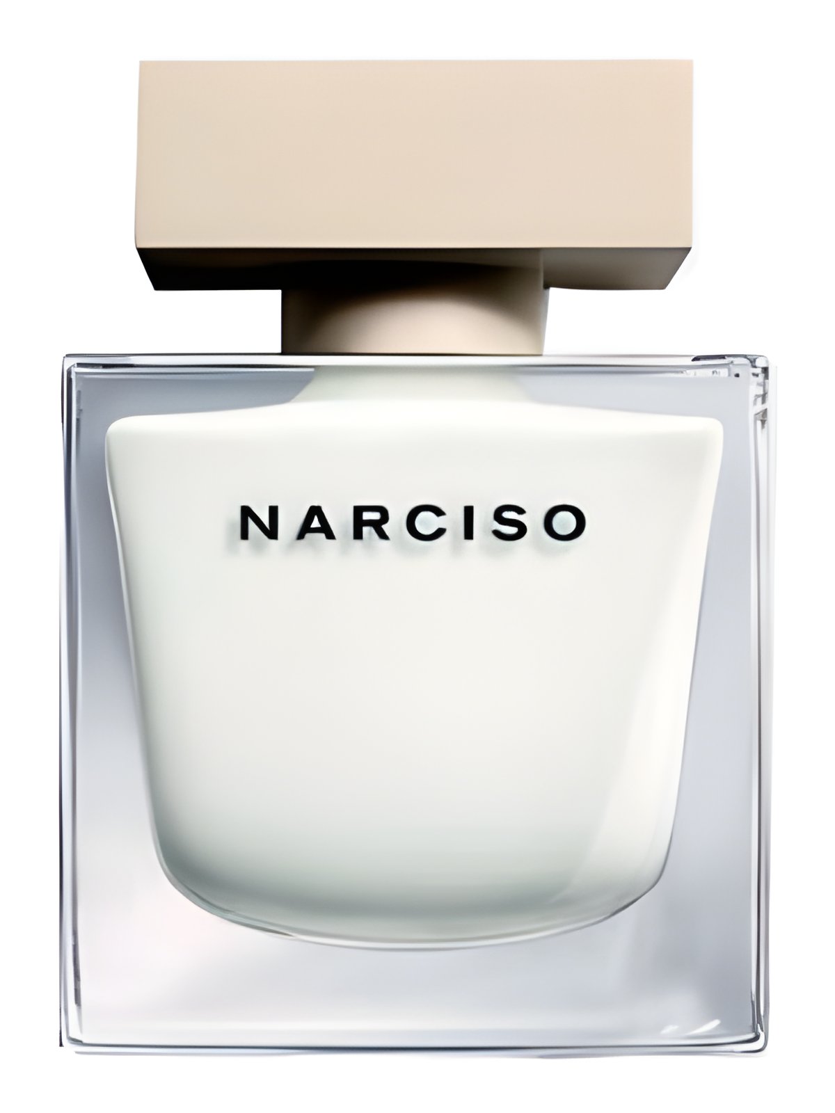 Picture of Narciso fragrance