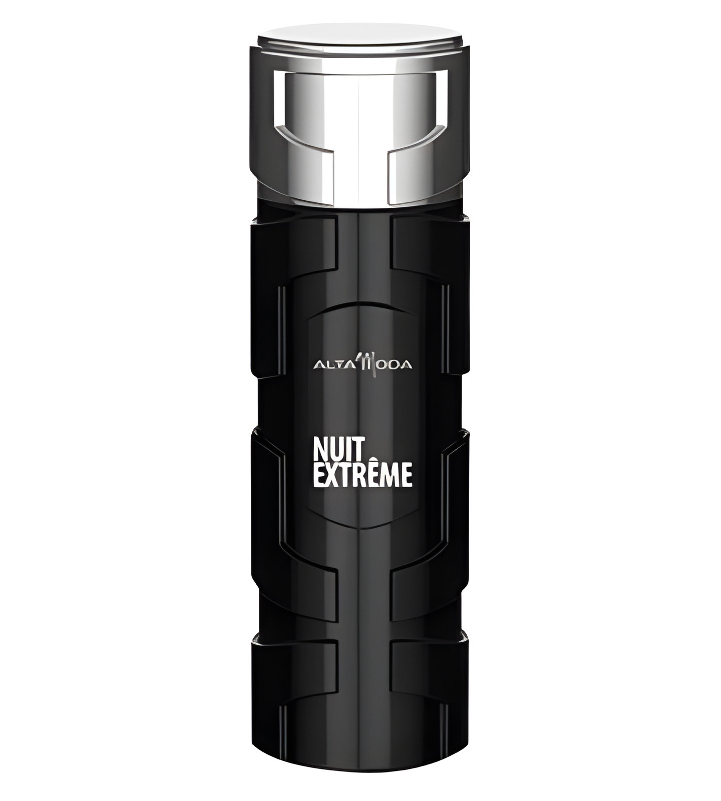 Picture of Nuit Extreme Pour Homme fragrance