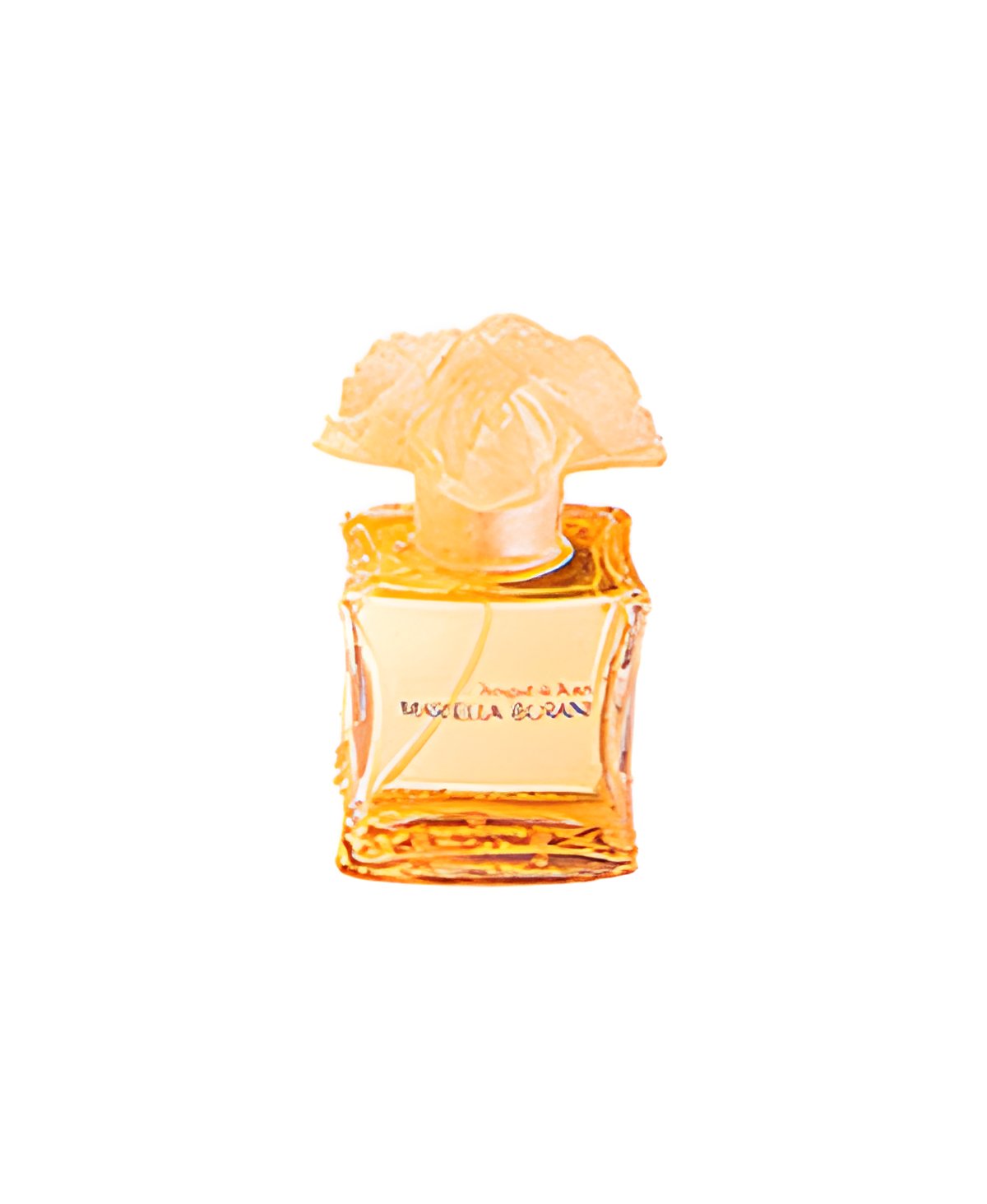 Picture of Bouquet de Roses Regenerante fragrance