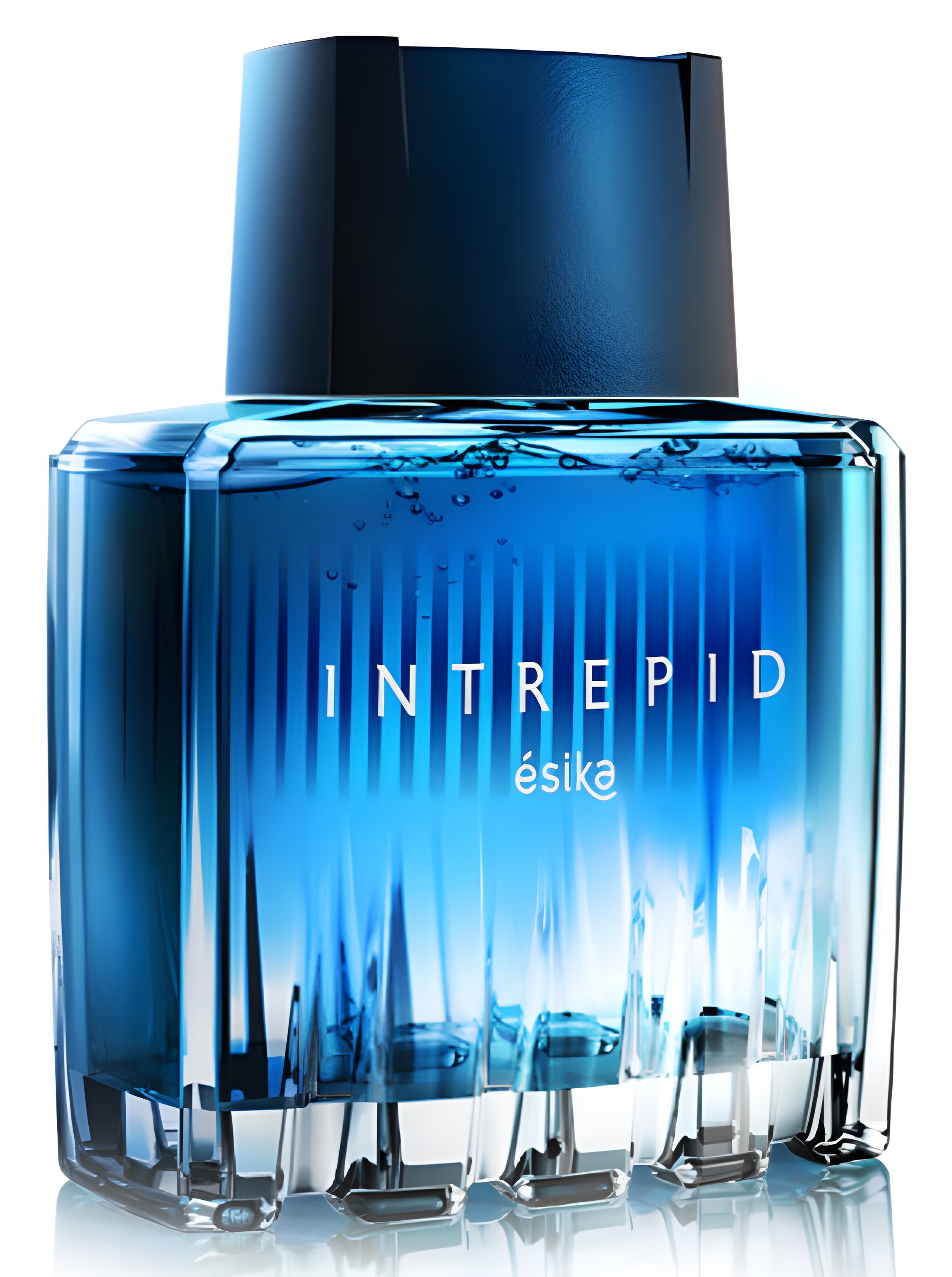 Picture of Intrepid fragrance