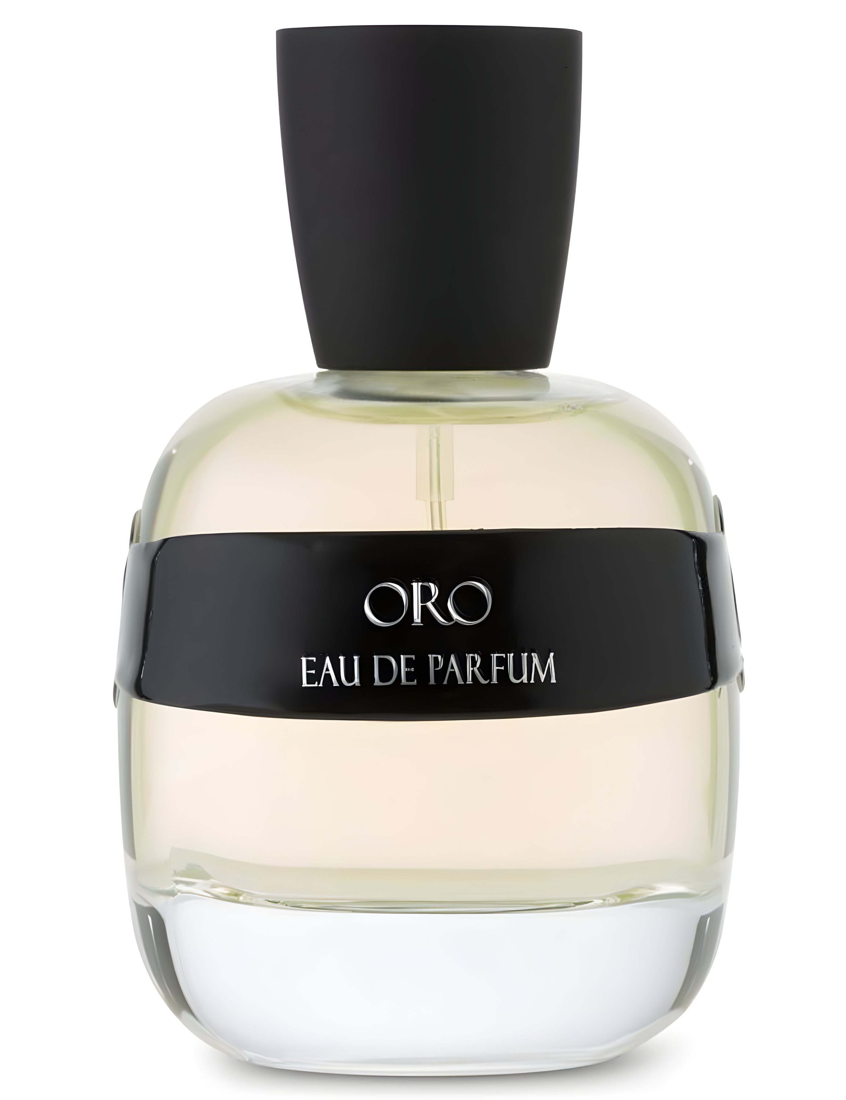 Picture of Oro fragrance