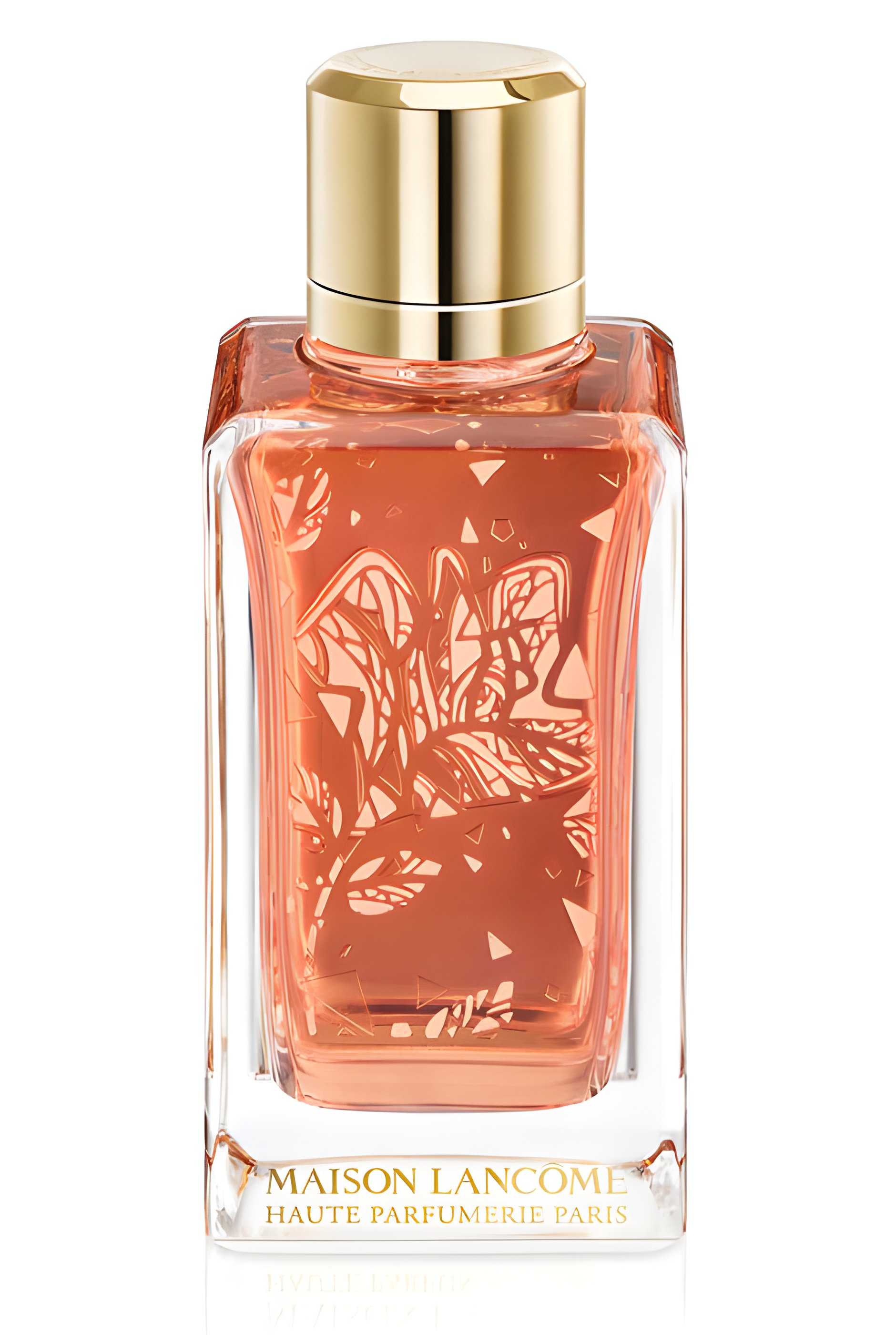 Picture of Parfait de Rôses fragrance