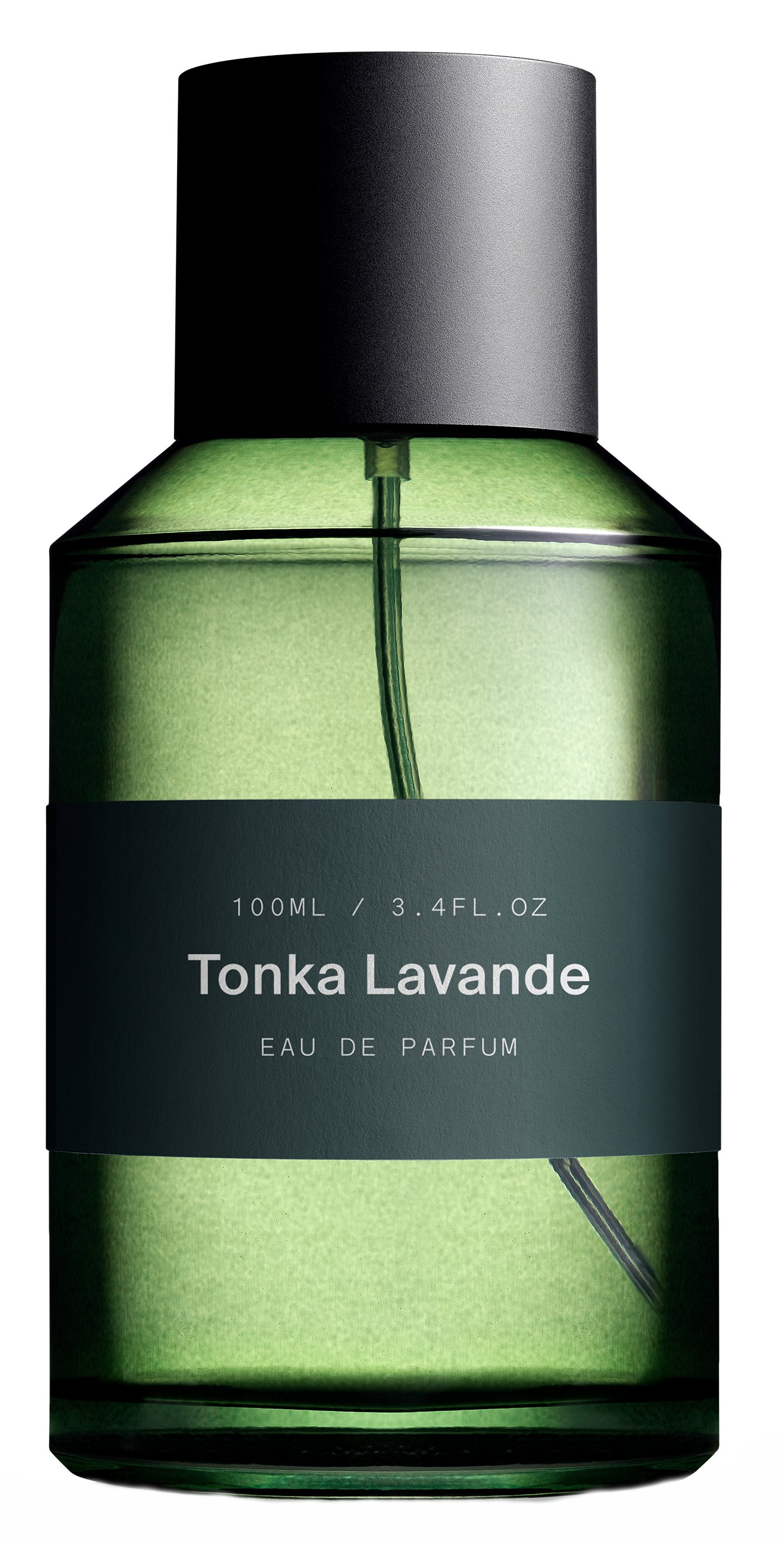 Picture of Tonka Lavande fragrance