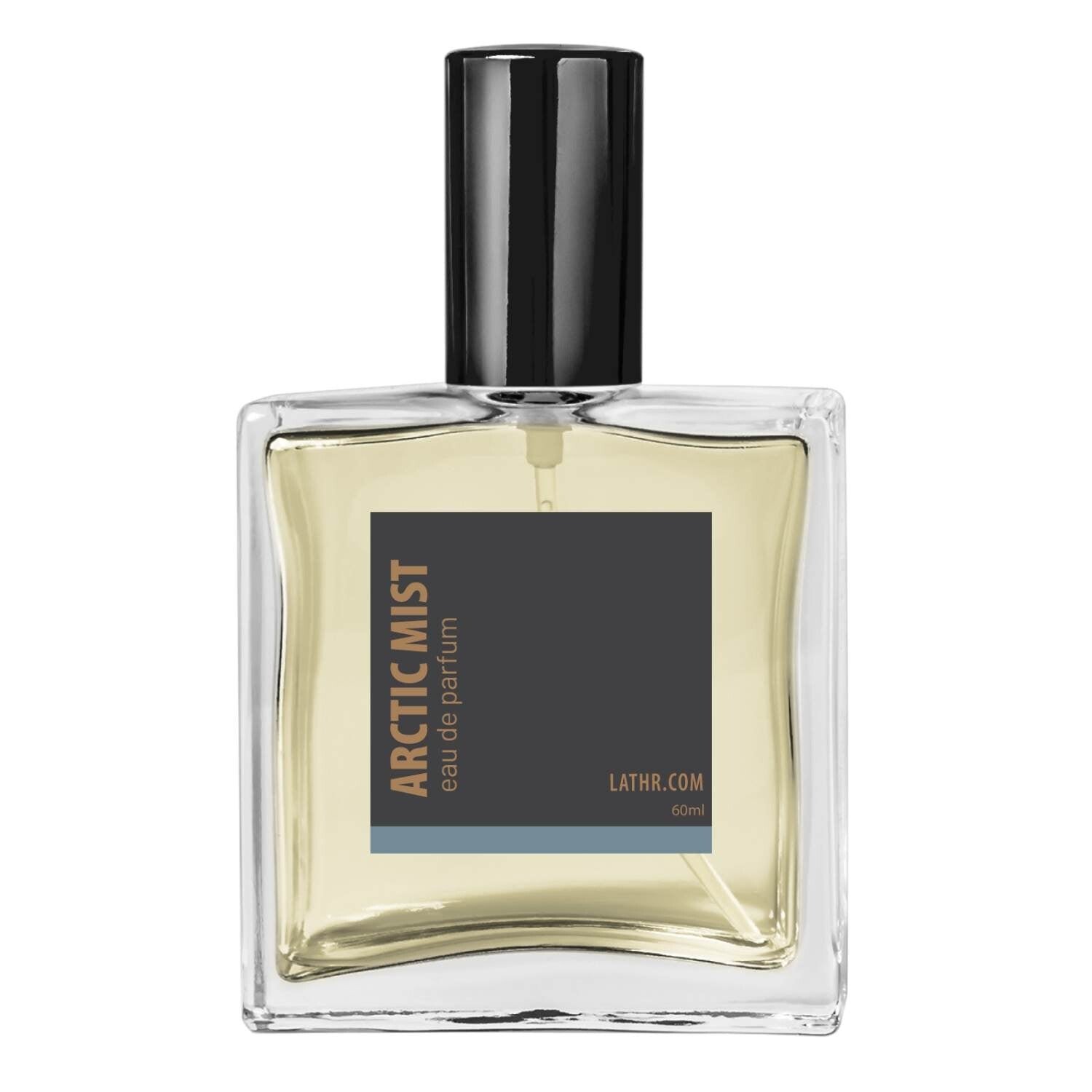 Picture of Arctic Mist fragrance