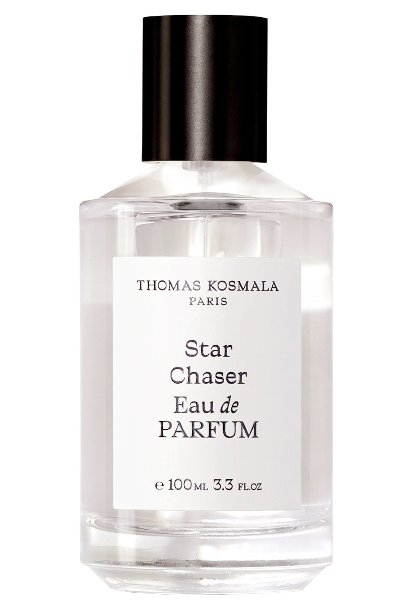 Picture of Star Chaser fragrance