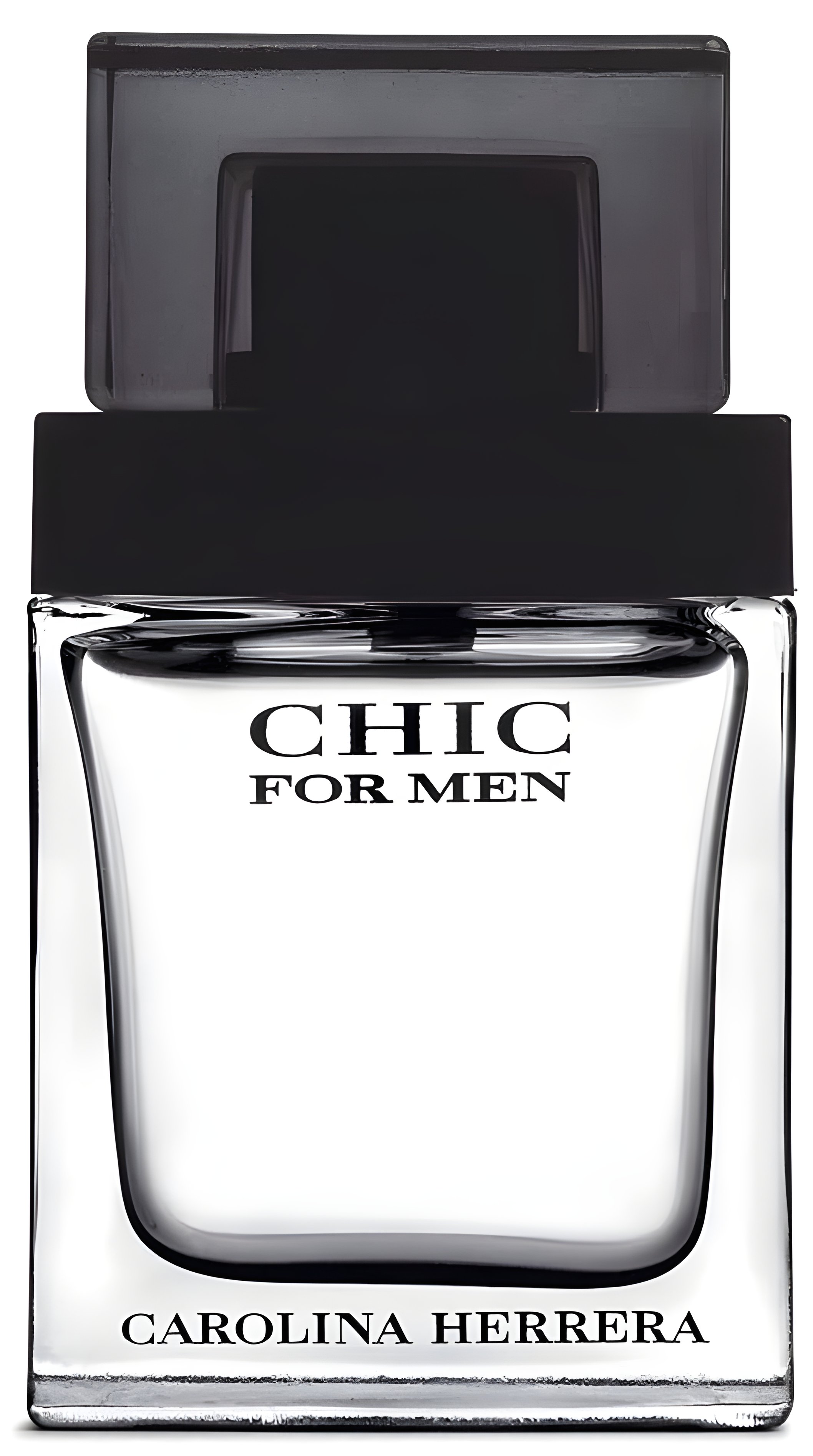 Picture of Chic for Men fragrance