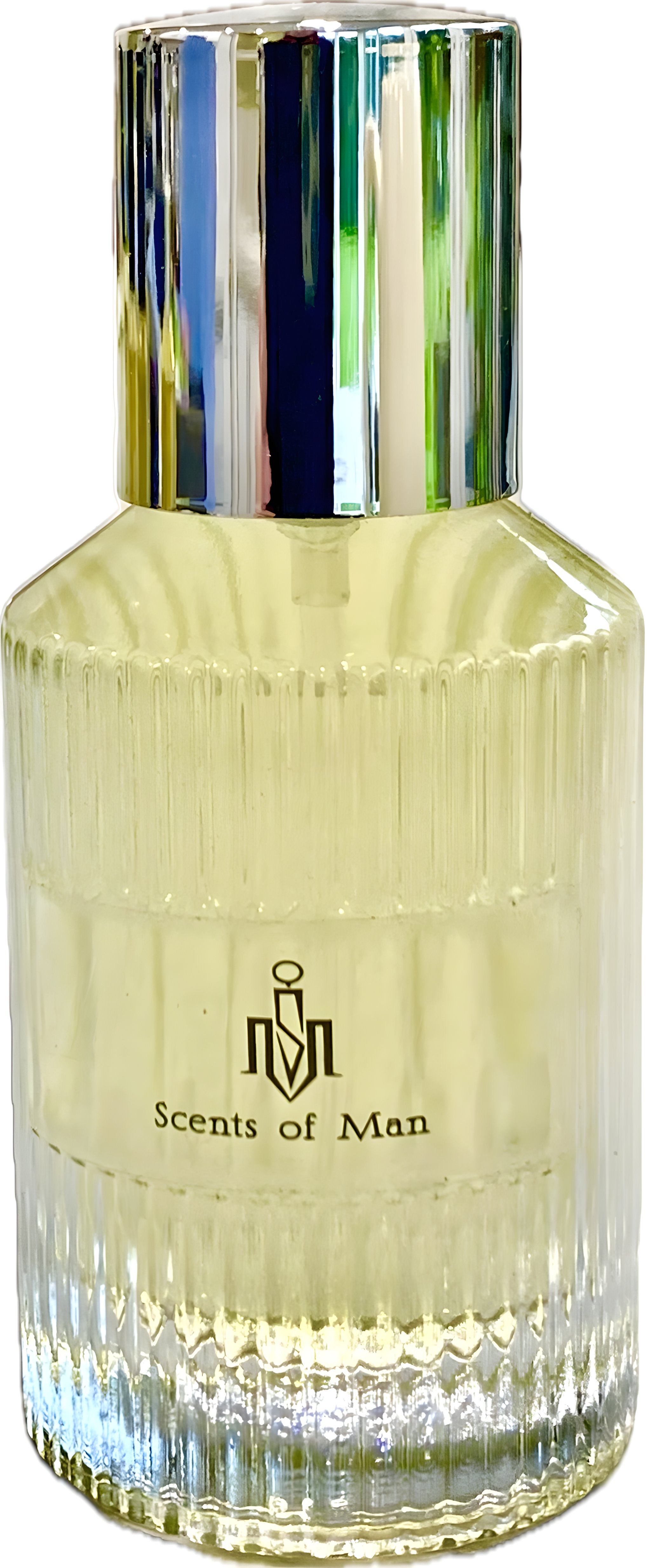 Picture of Neroli Nights fragrance