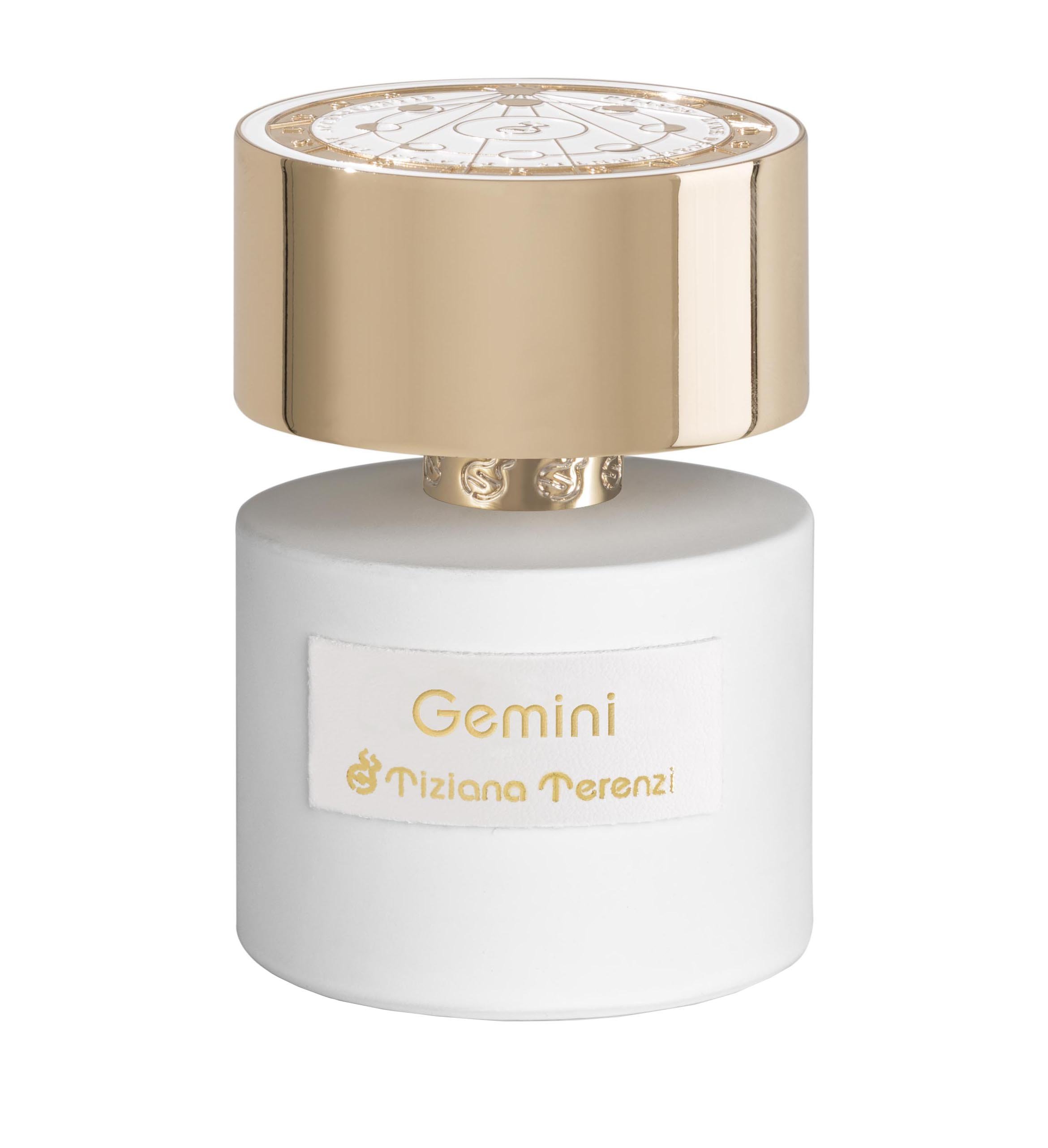 Picture of Gemini fragrance