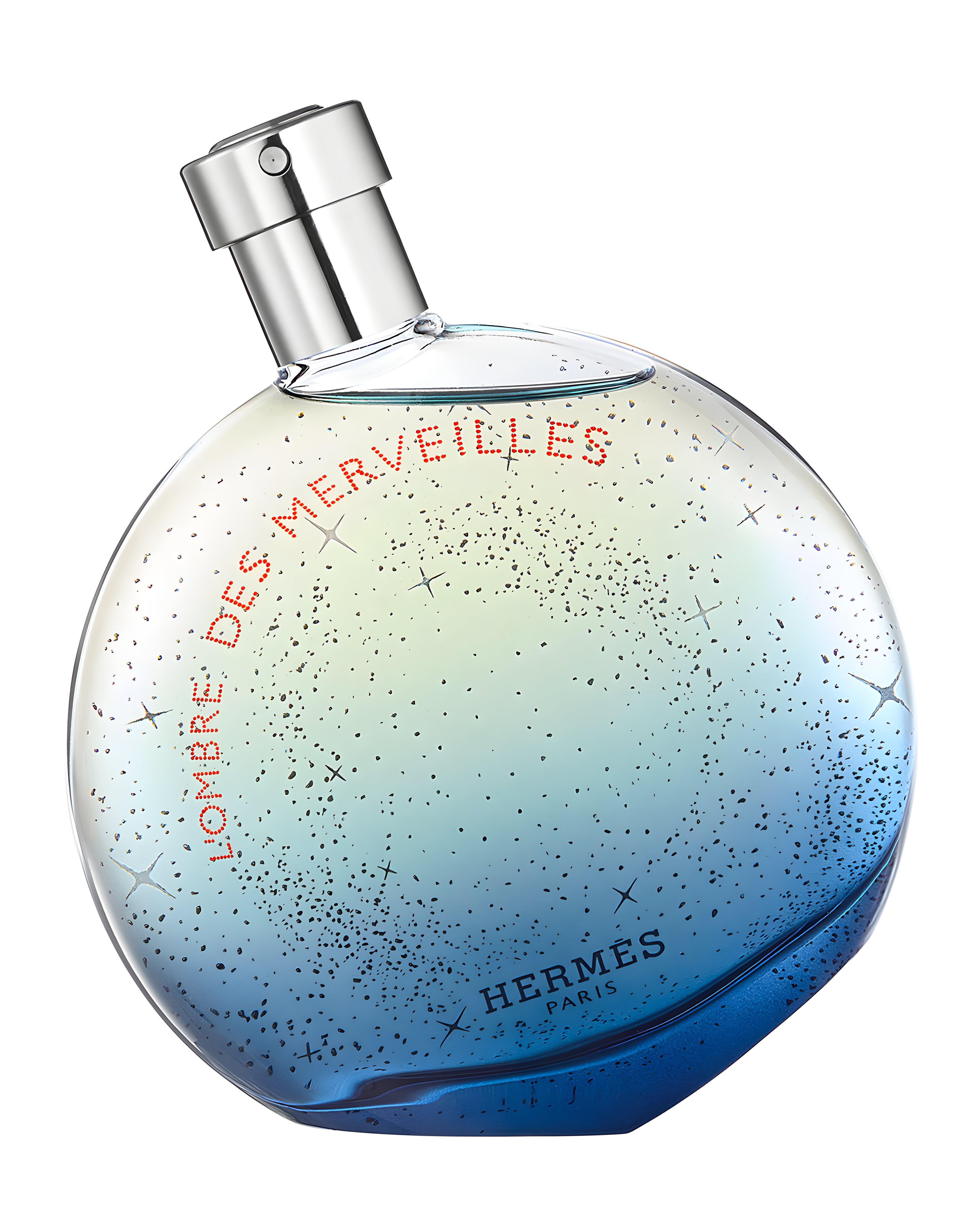 Picture of L'Ombre Des Merveilles fragrance