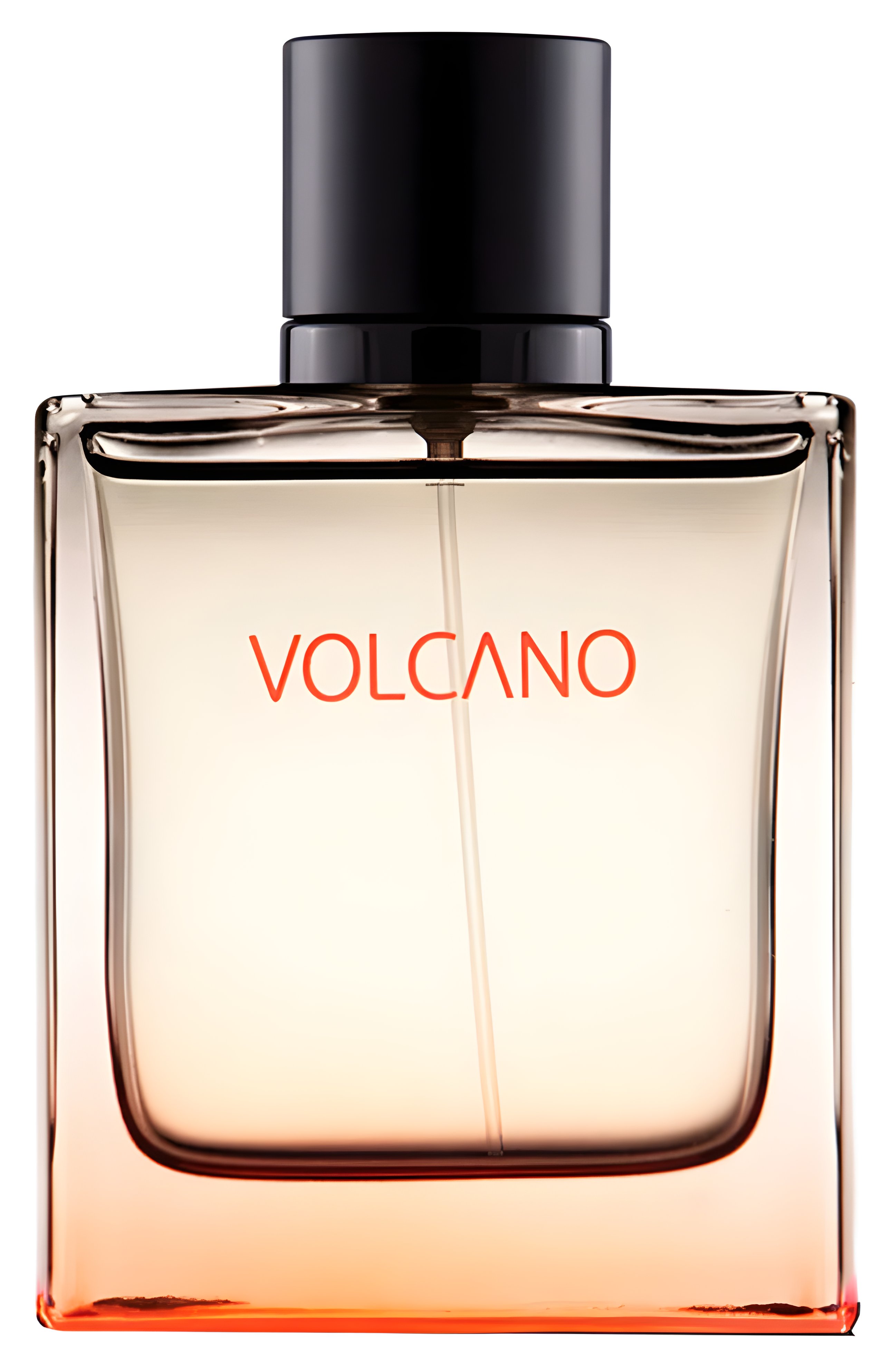 Picture of Volcano fragrance