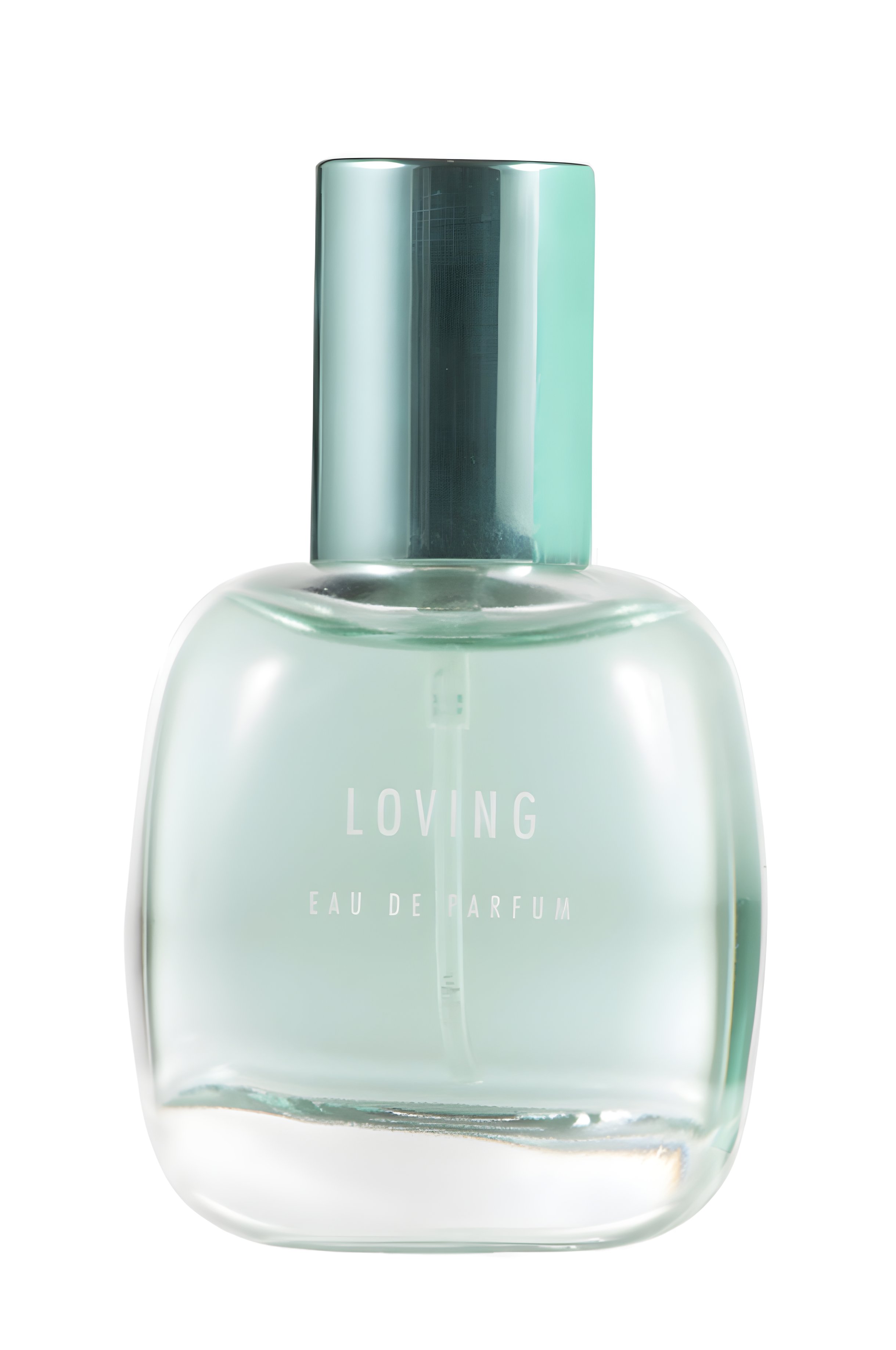 Picture of Loving fragrance