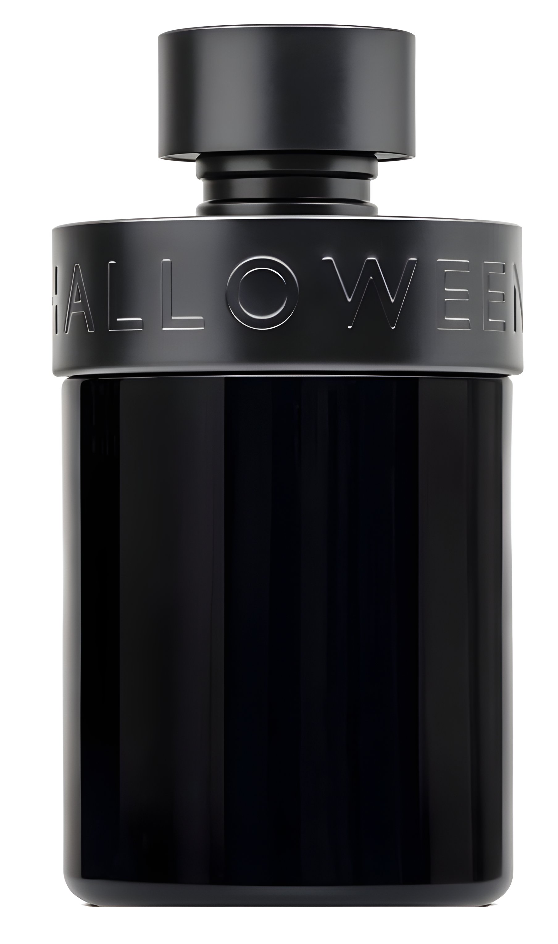 Picture of Halloween Man Mystery fragrance