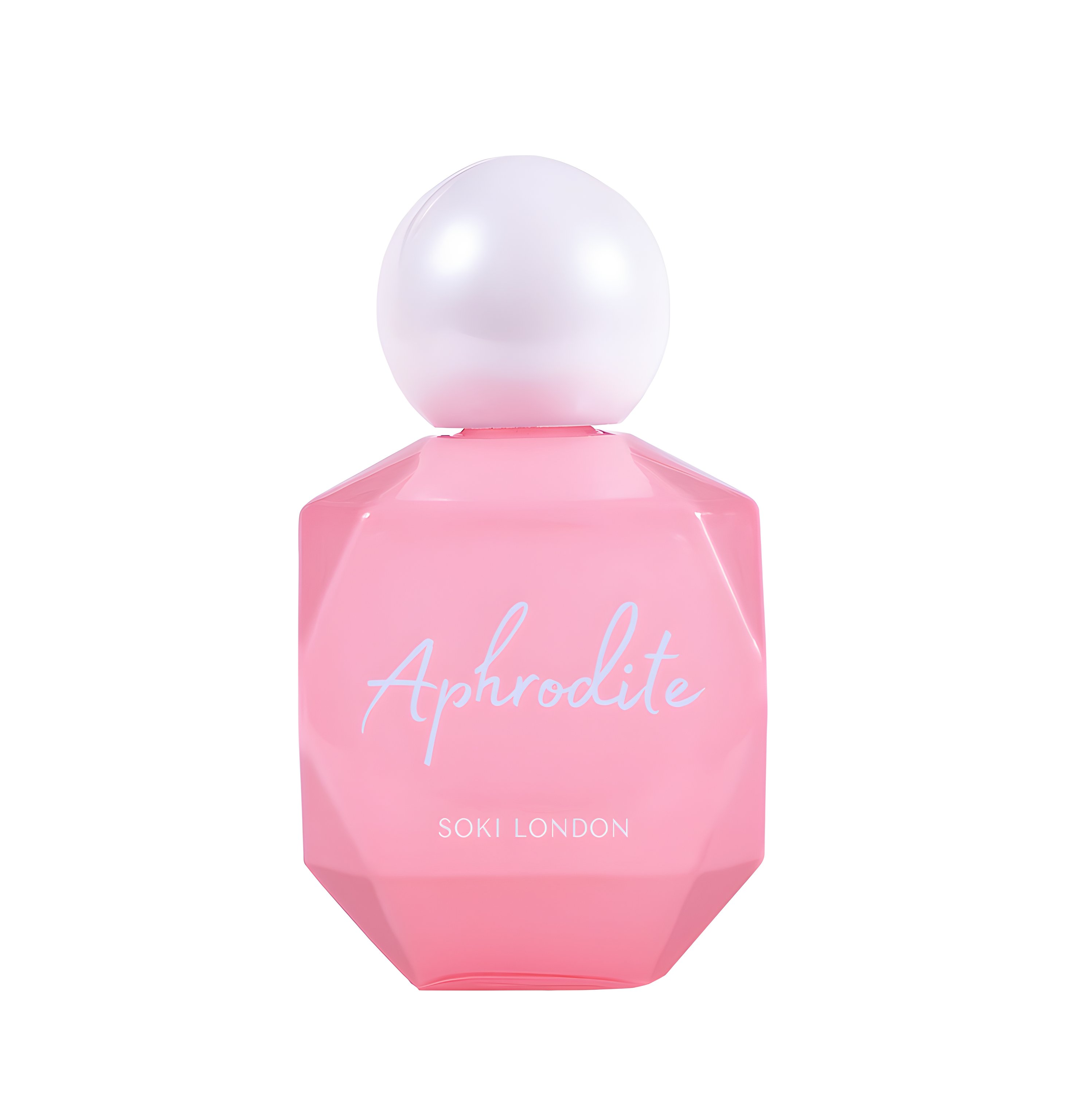 Picture of Aphrodite fragrance