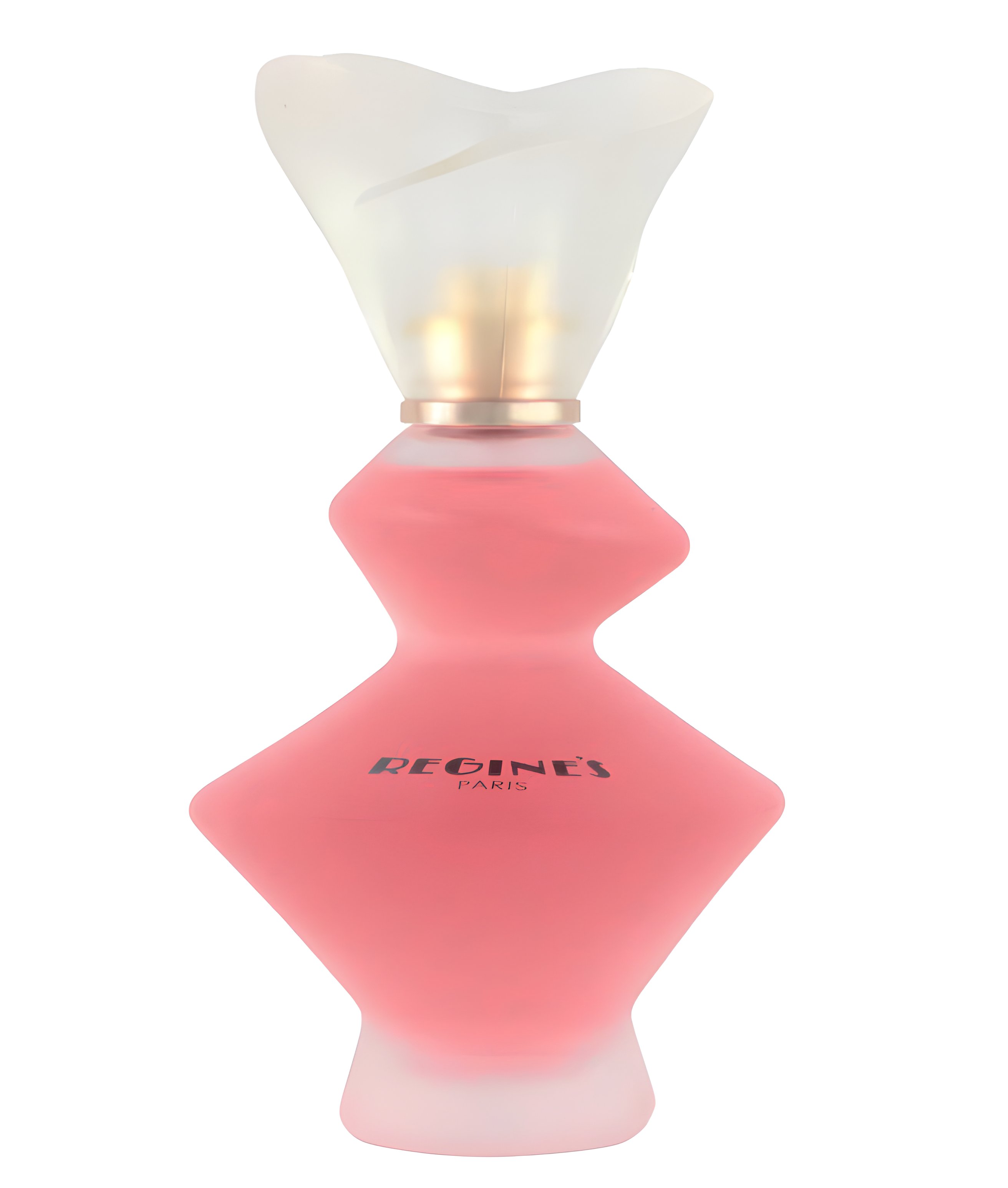 Picture of Mademoiselle Danse fragrance