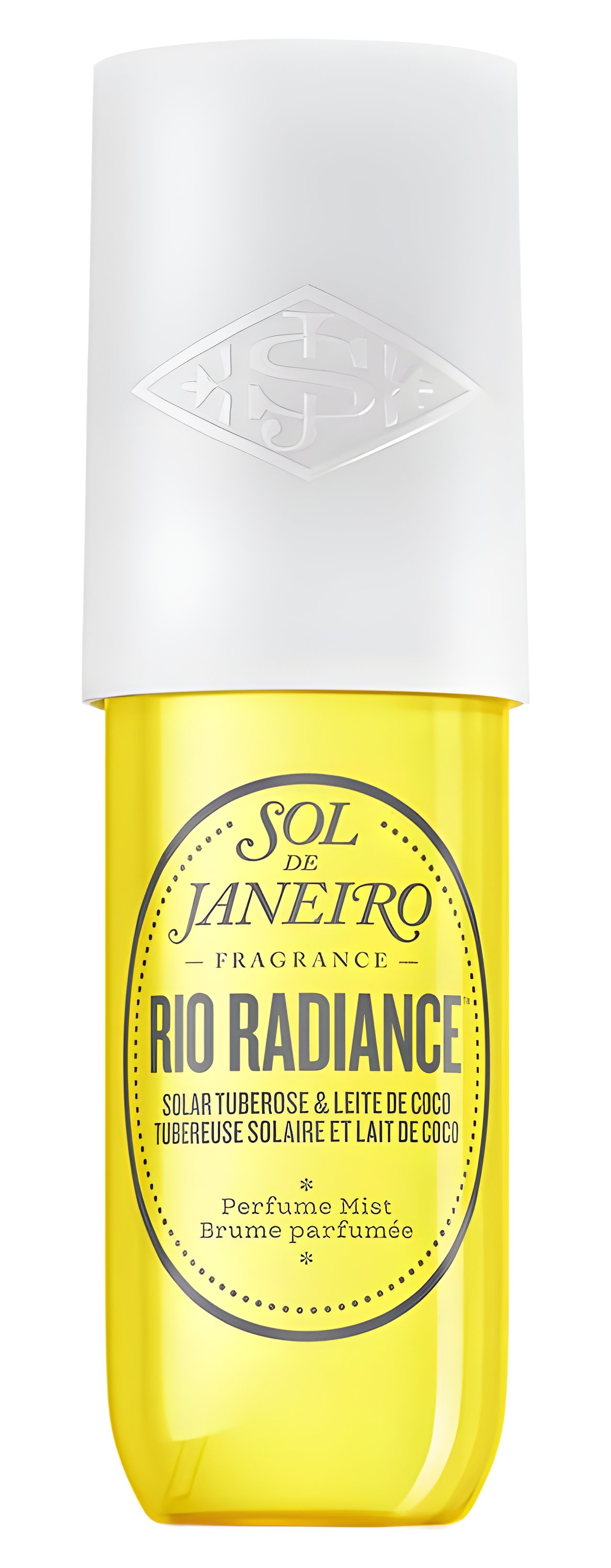 Picture of Rio Radiance fragrance