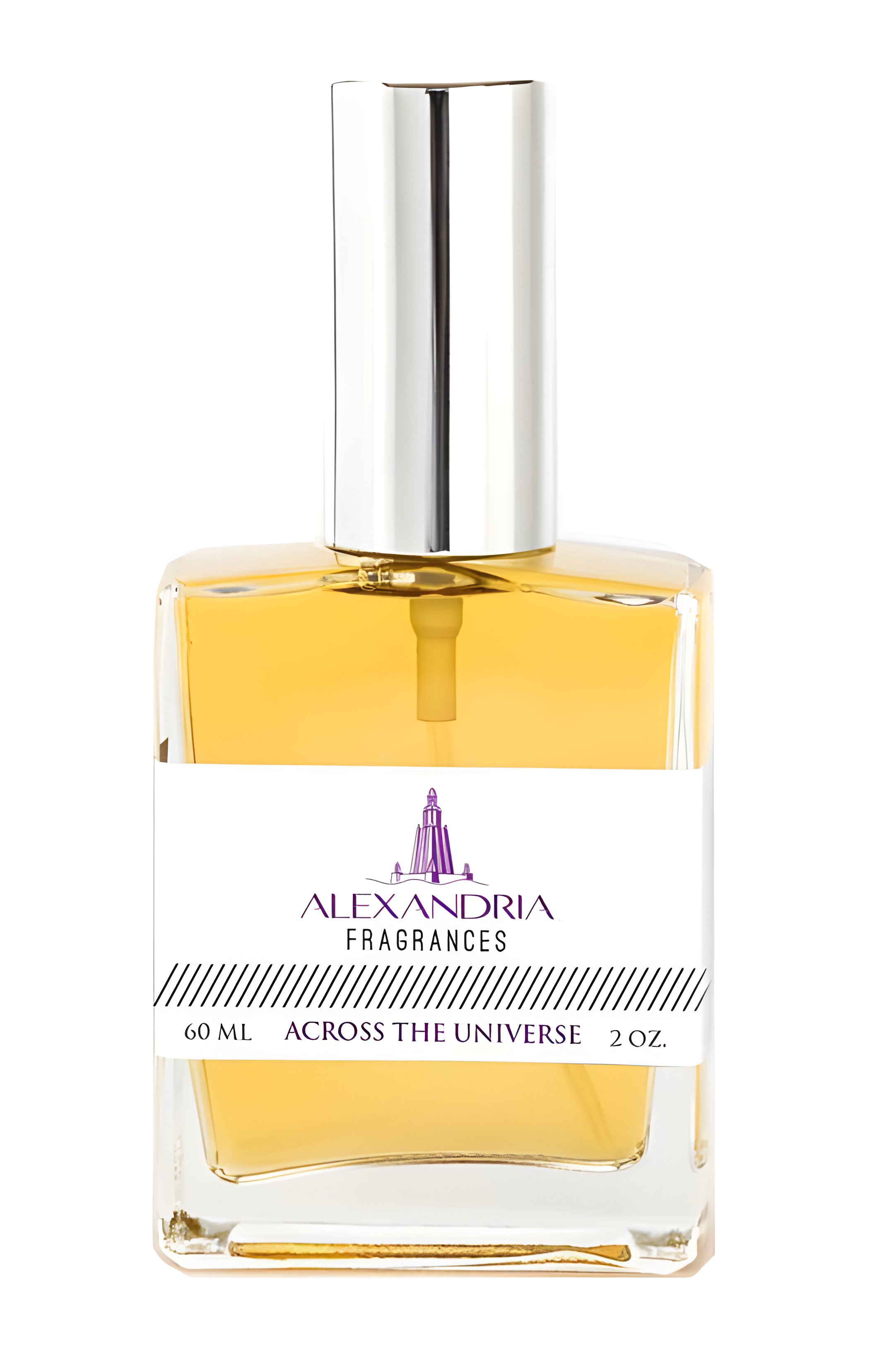 Picture of Across the Universe fragrance