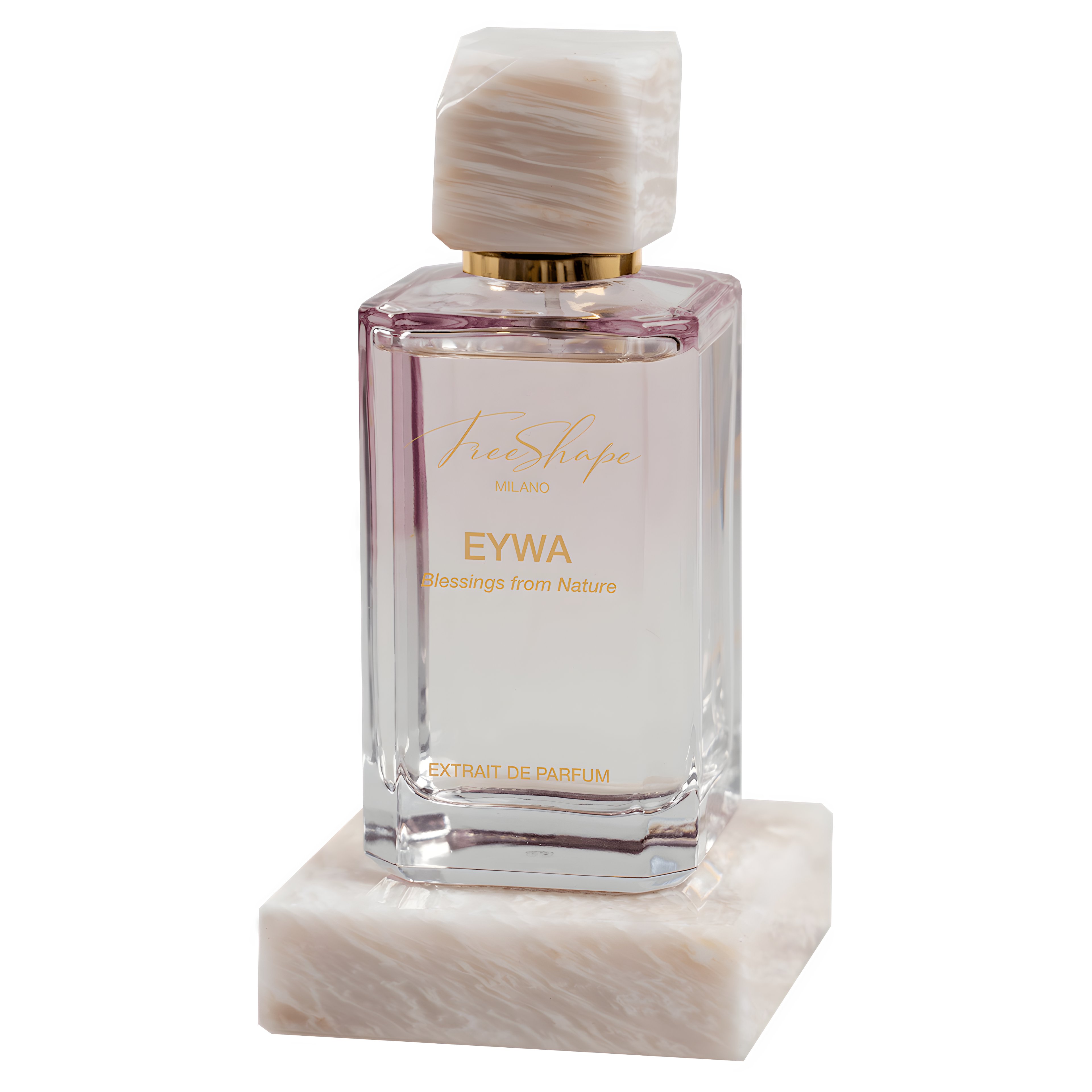 Picture of Eywa fragrance