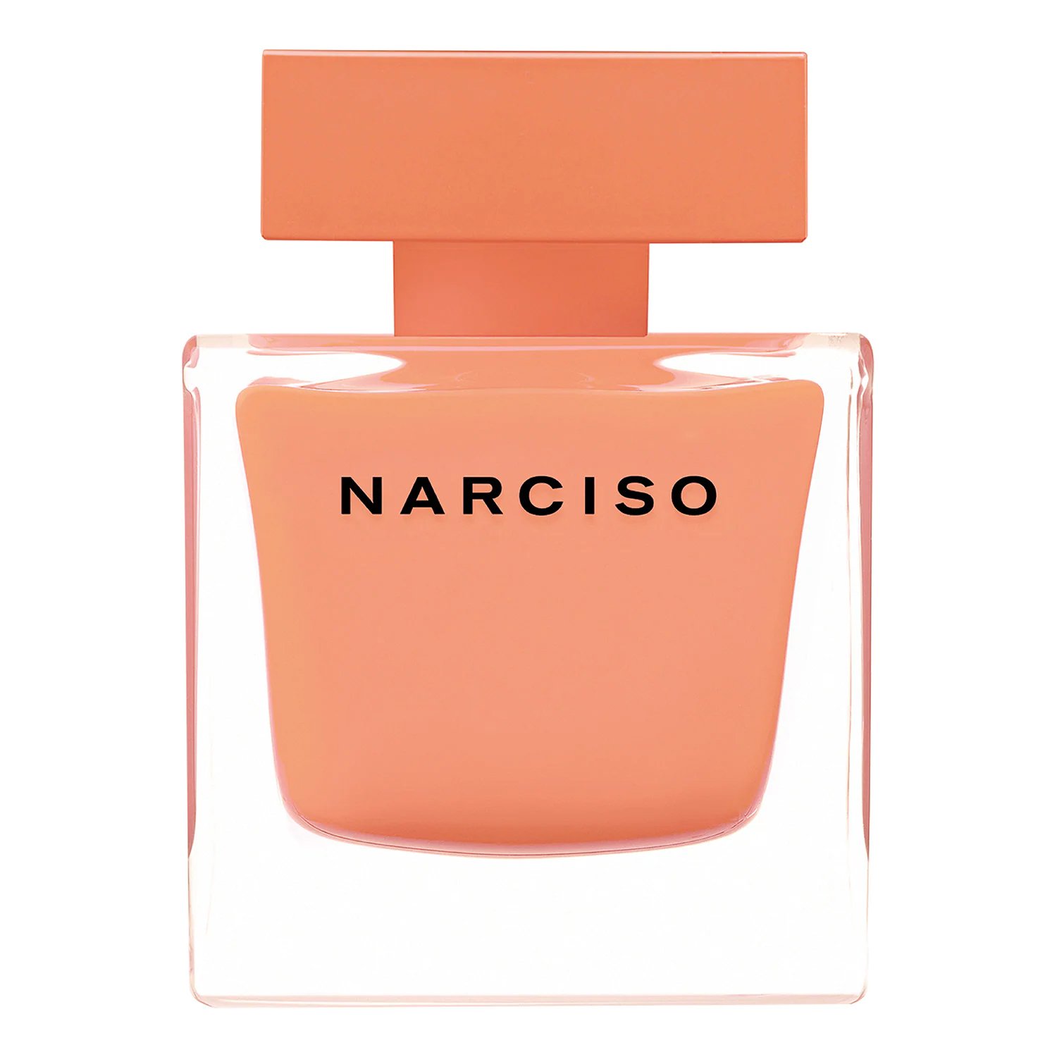 Picture of Narciso Eau de Parfum Ambrée fragrance