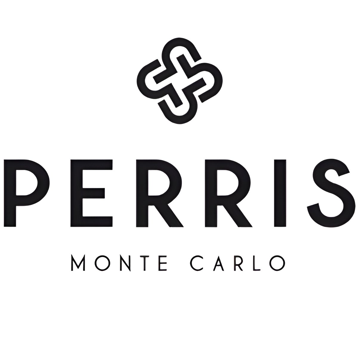 Picture of Perris Monte Carlo brand