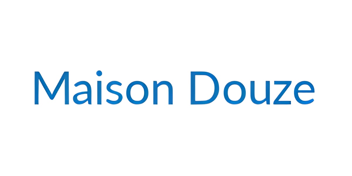 Picture of Maison Douze brand