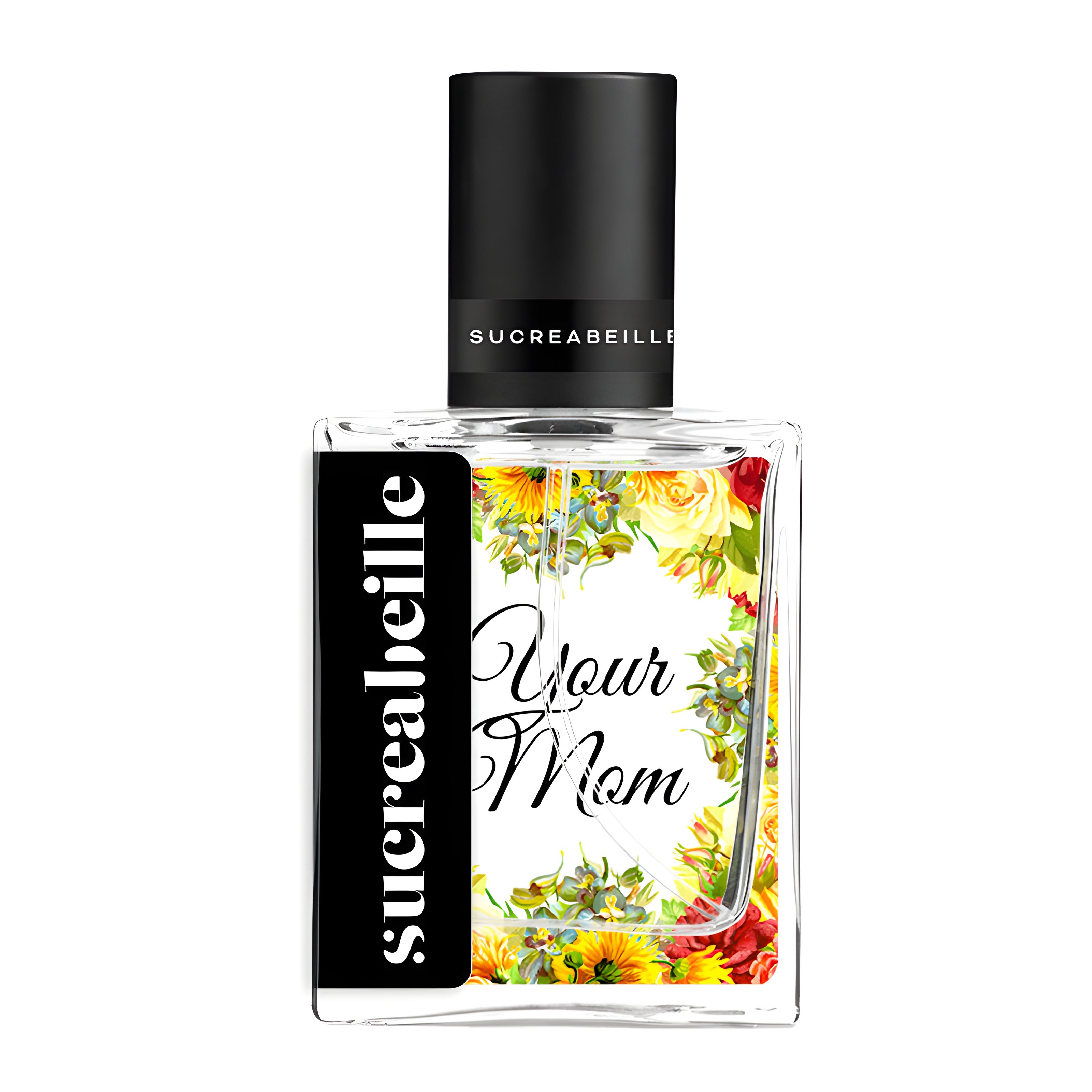 Picture of Your Mom fragrance