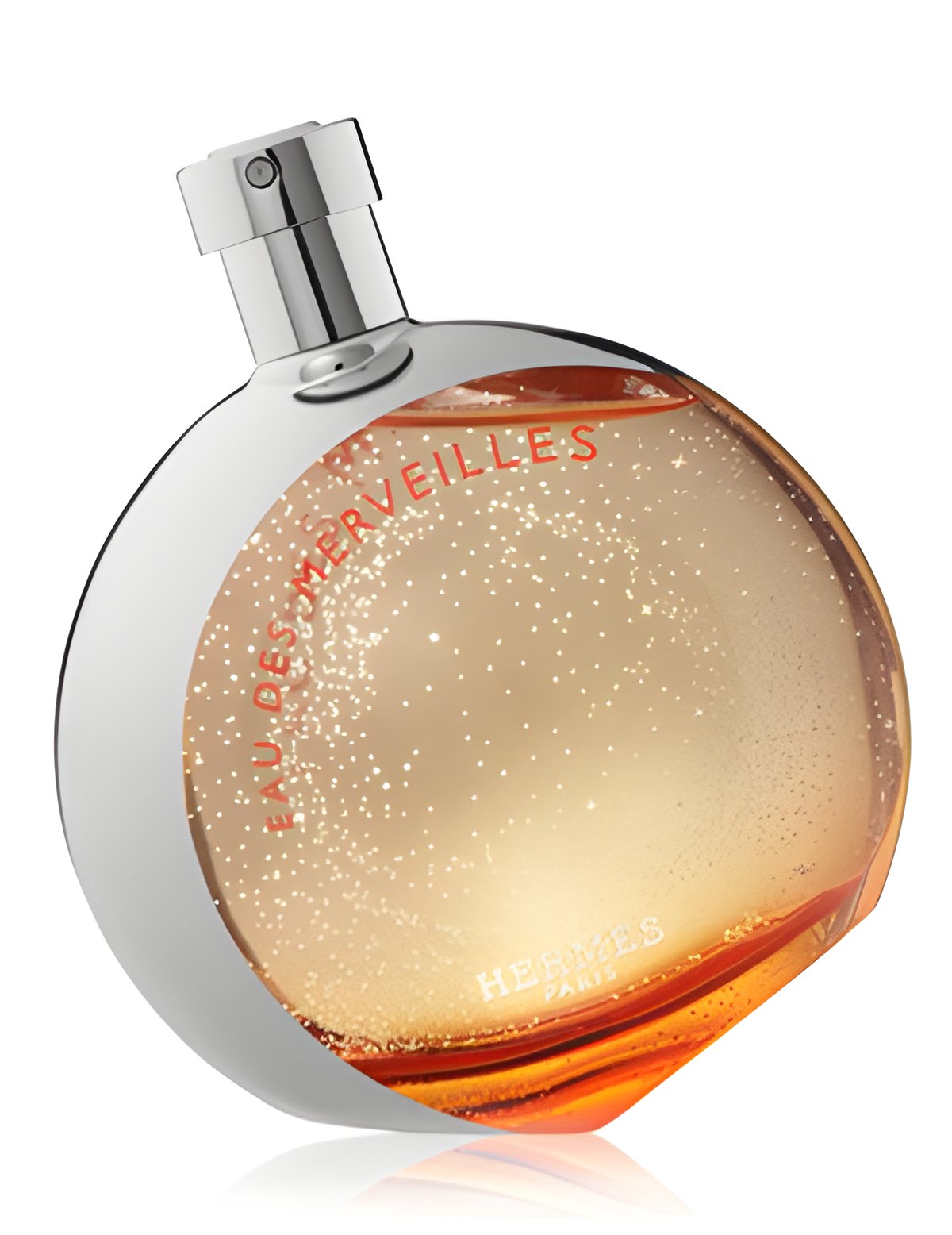 Picture of Eau Des Merveilles 10th Anniversary Edition fragrance