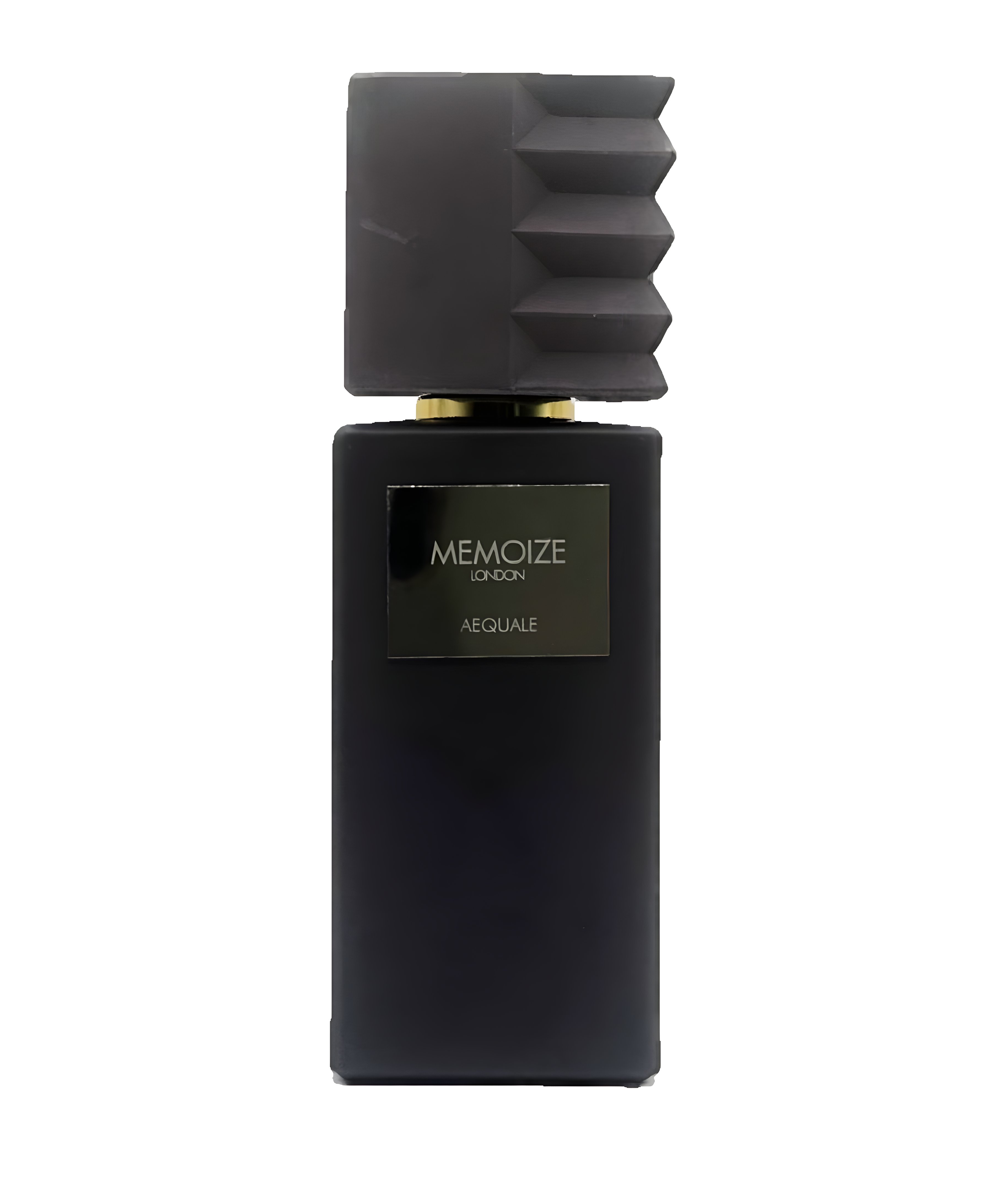 Picture of Aequale fragrance