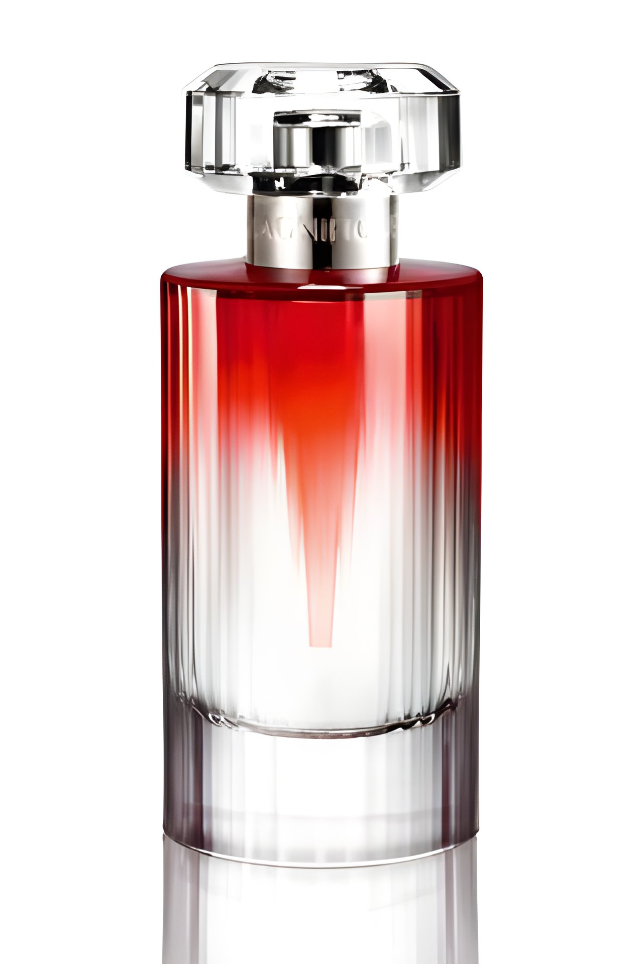 Picture of Magnifique Eau de Toilette fragrance