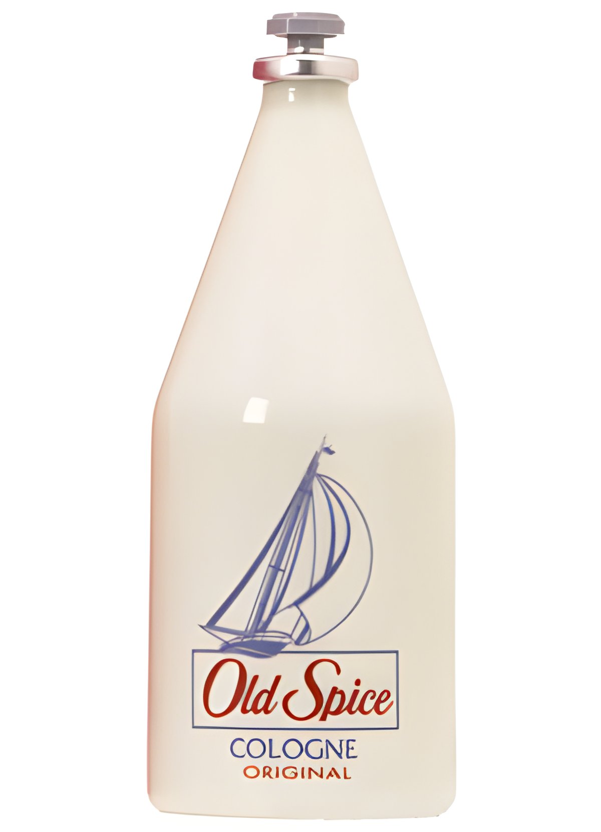 Picture of Old Spice Original fragrance