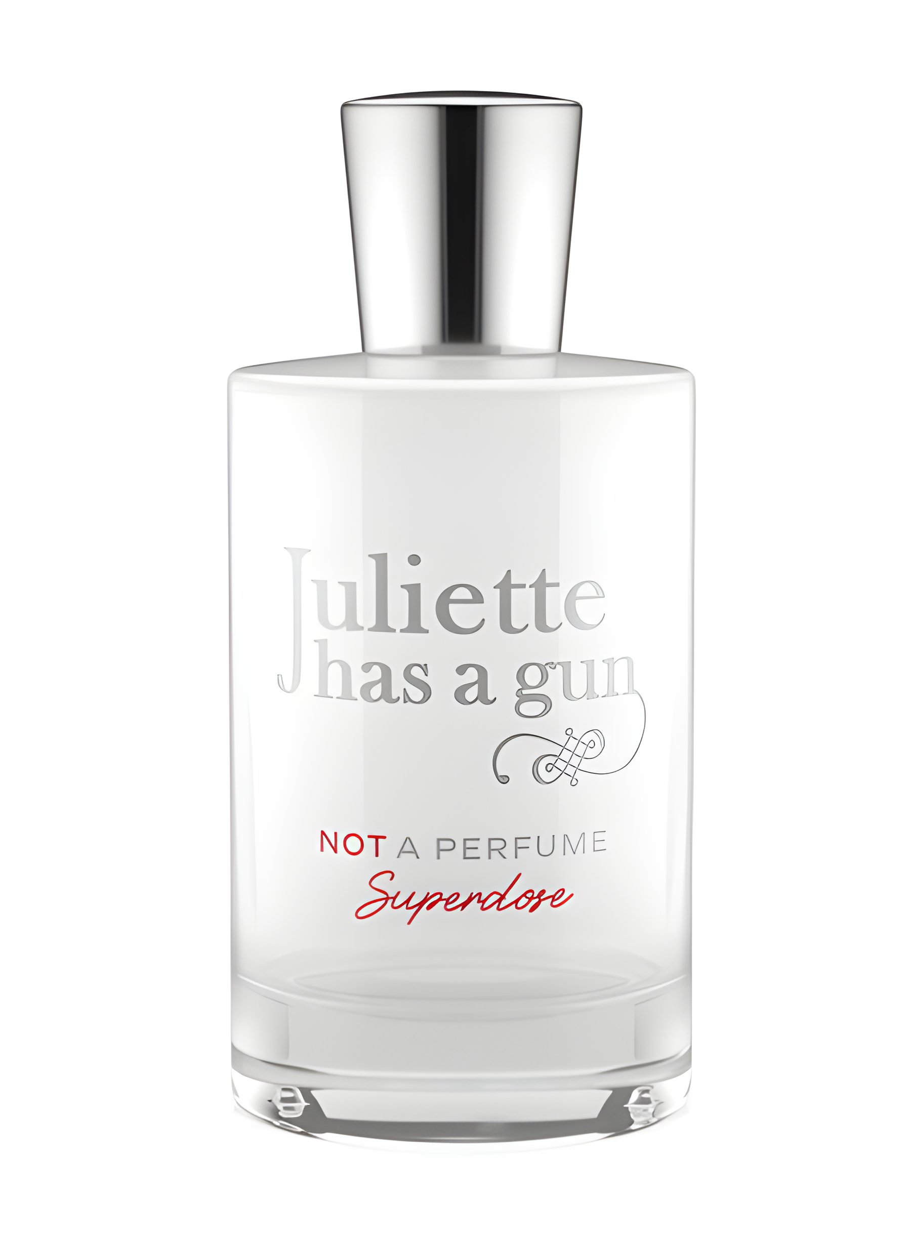 Picture of Not a Perfume Superdose fragrance