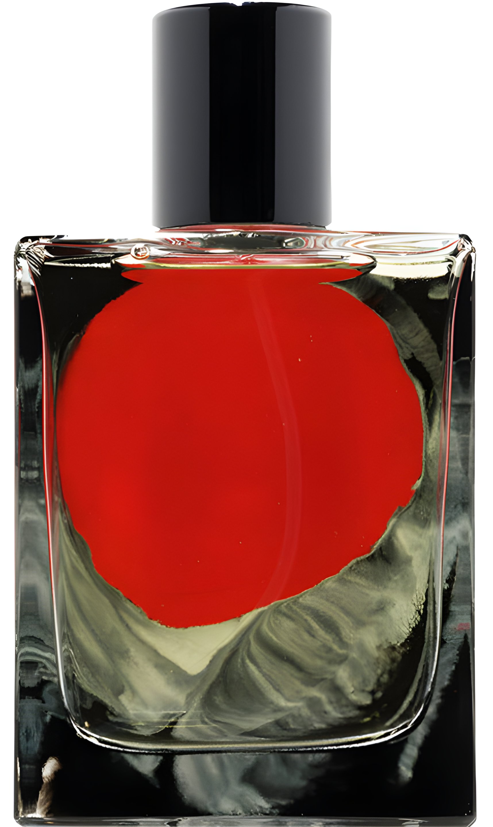 Picture of Amore fragrance