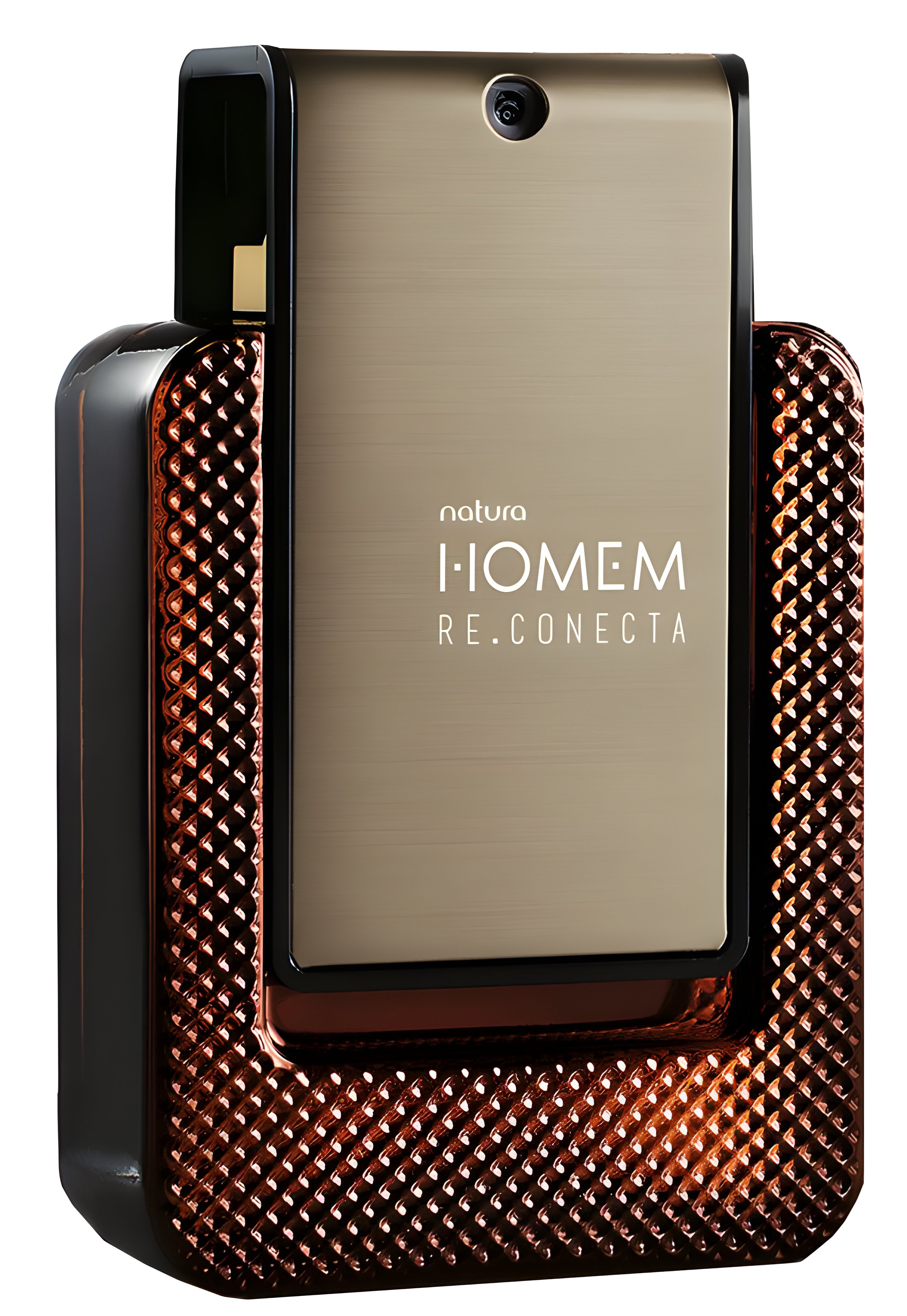 Picture of Homem Re.Conecta fragrance