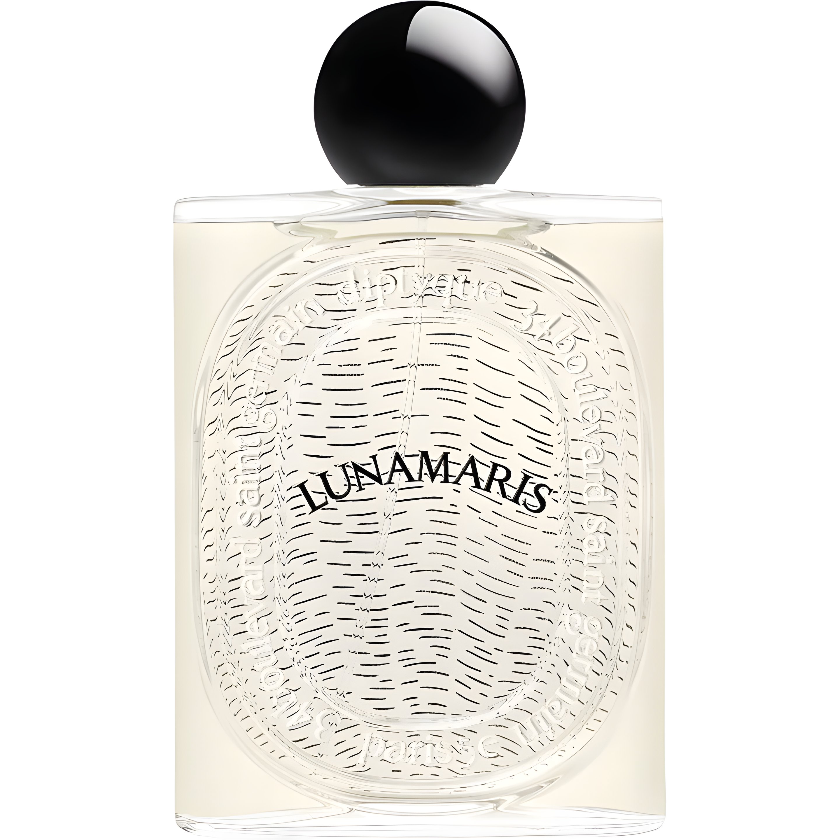 Picture of Lunamaris fragrance