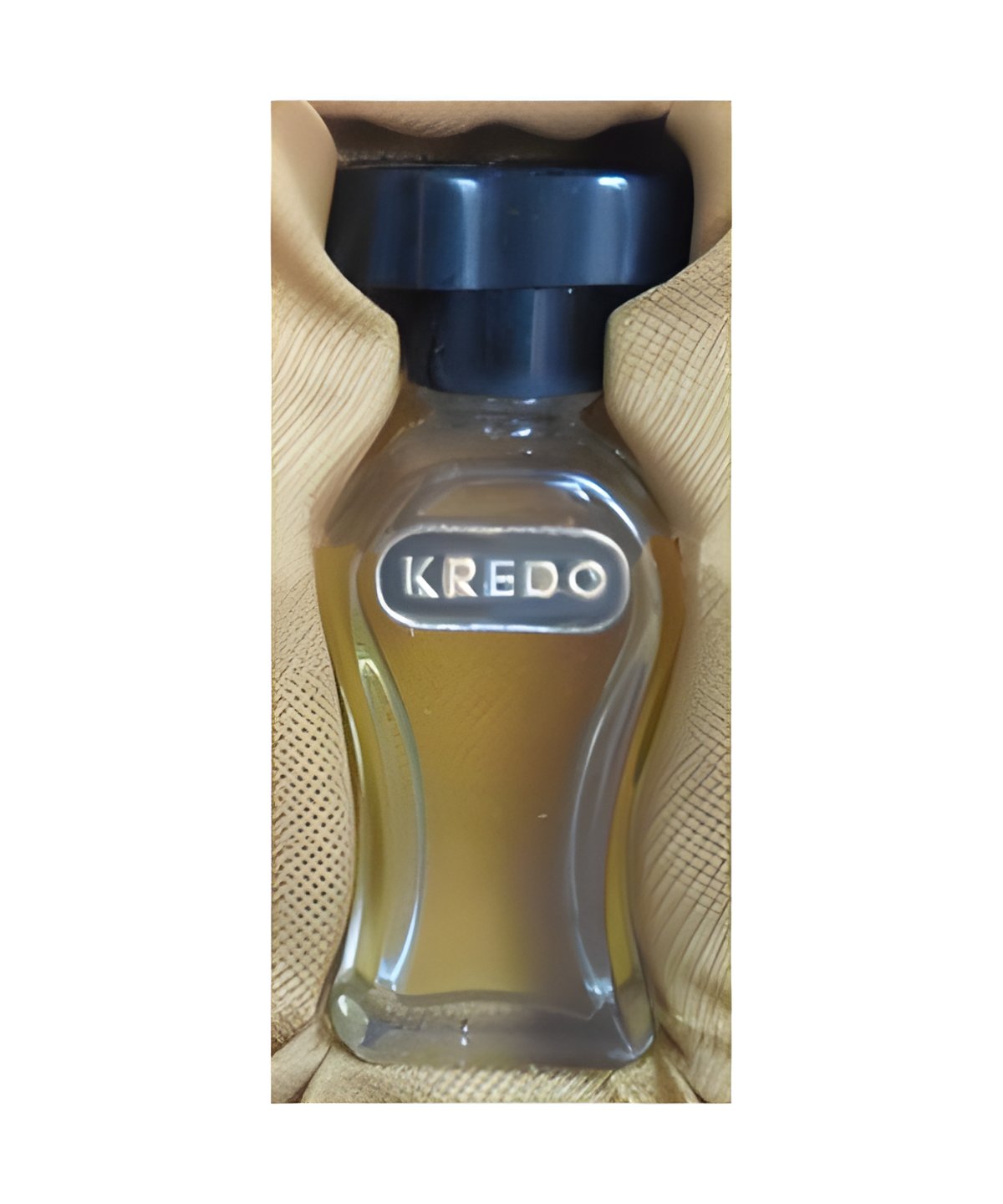 Picture of Kredo (Кредо) fragrance