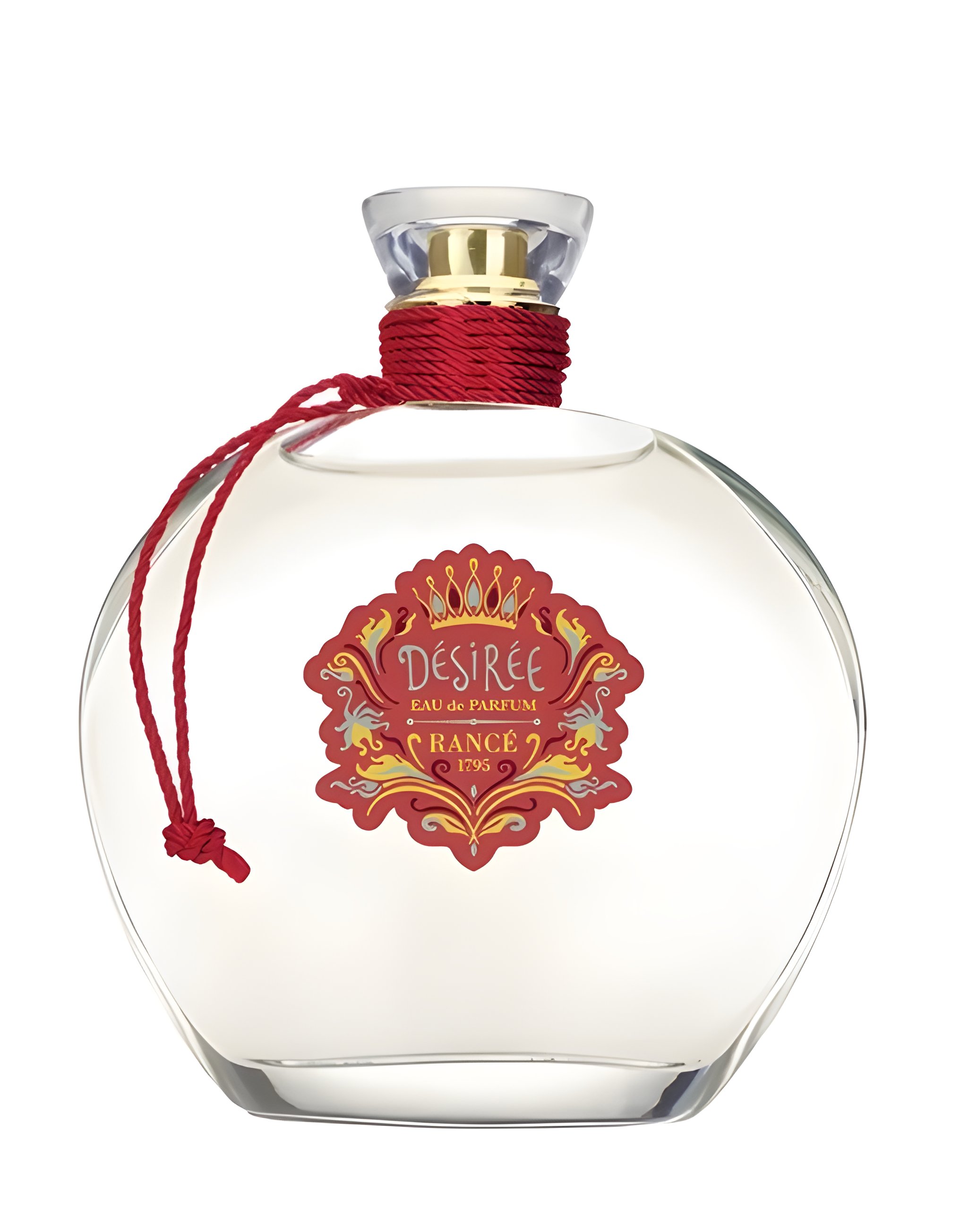 Picture of Desiree fragrance