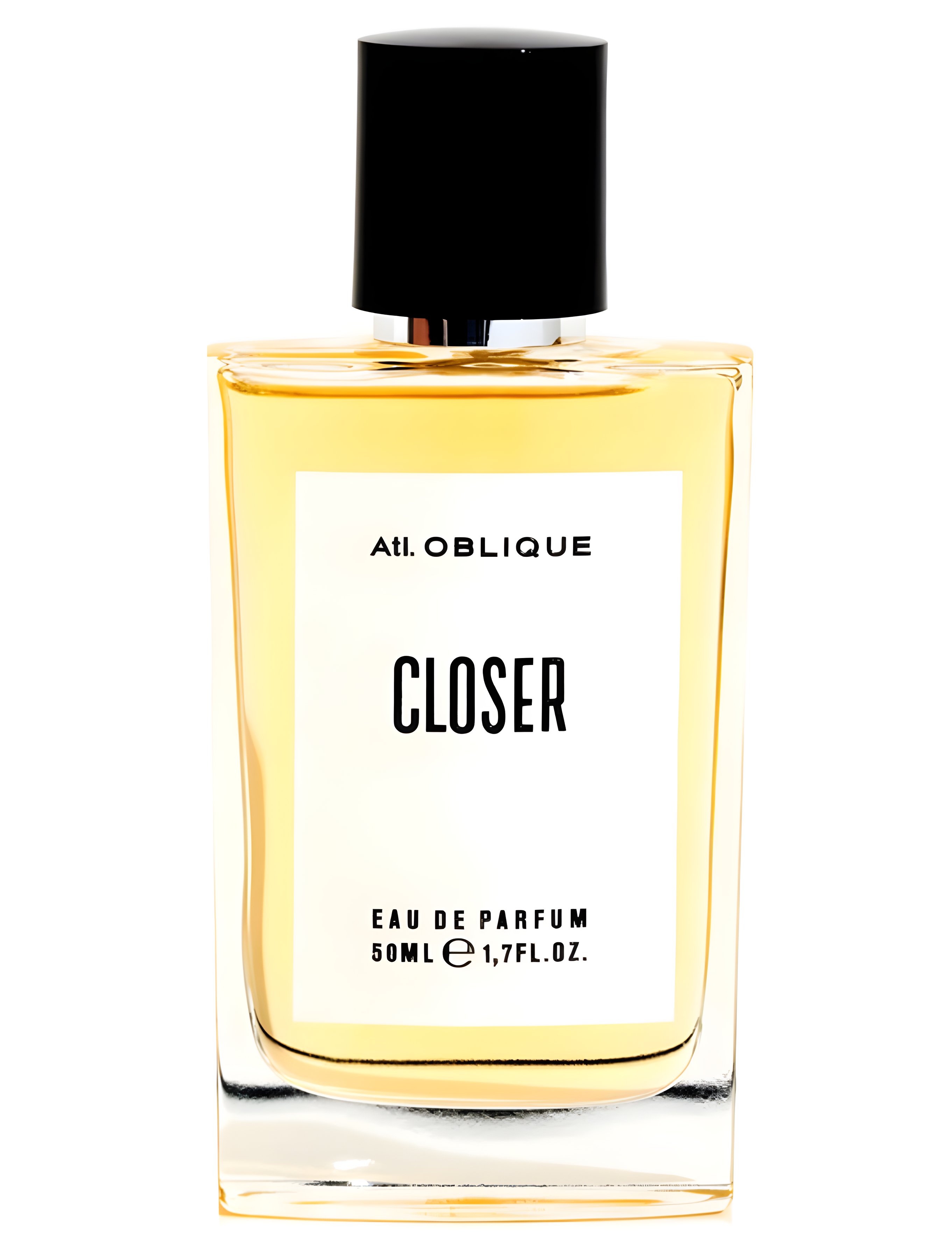 Picture of Closer fragrance