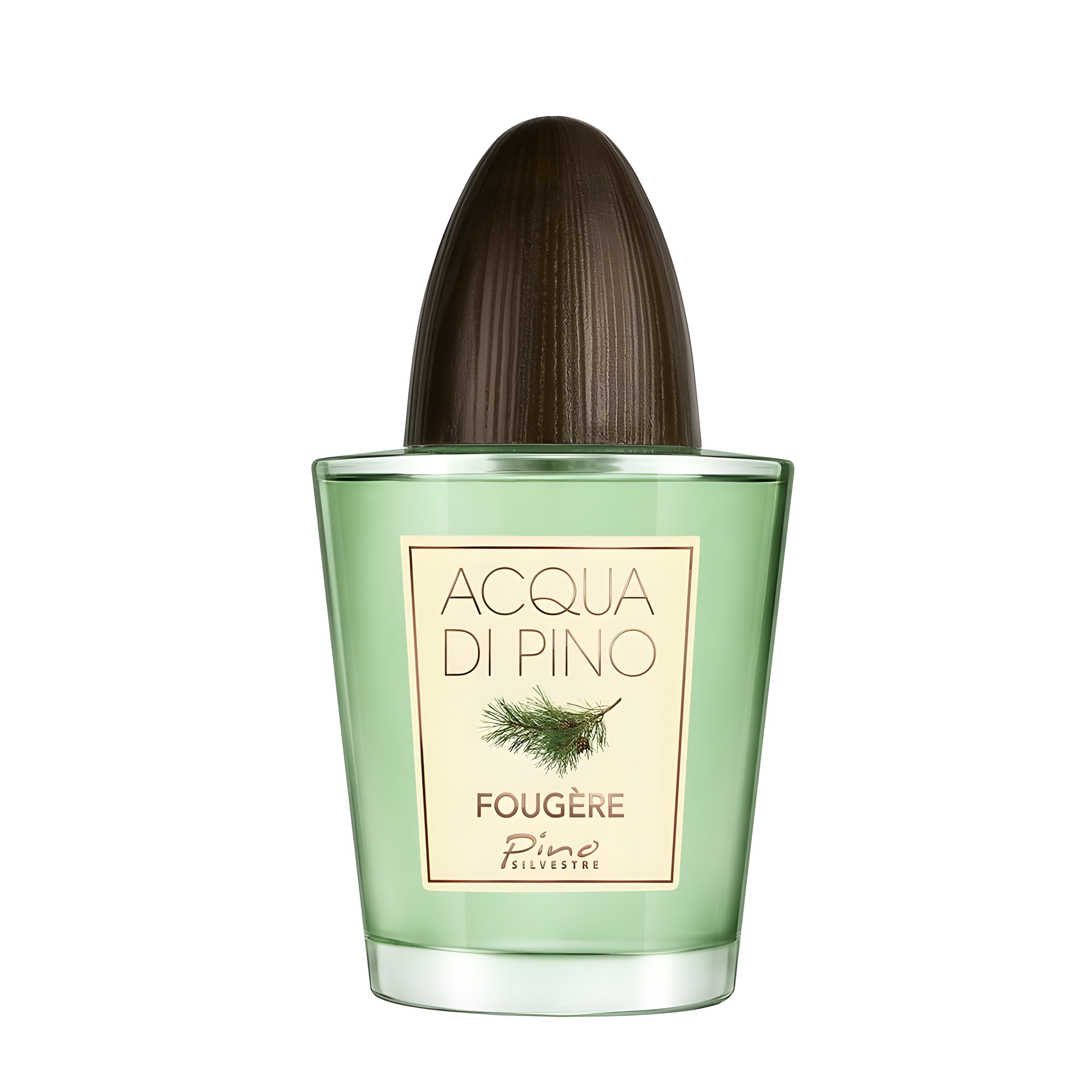 Picture of Acqua Di Pino Fougere fragrance