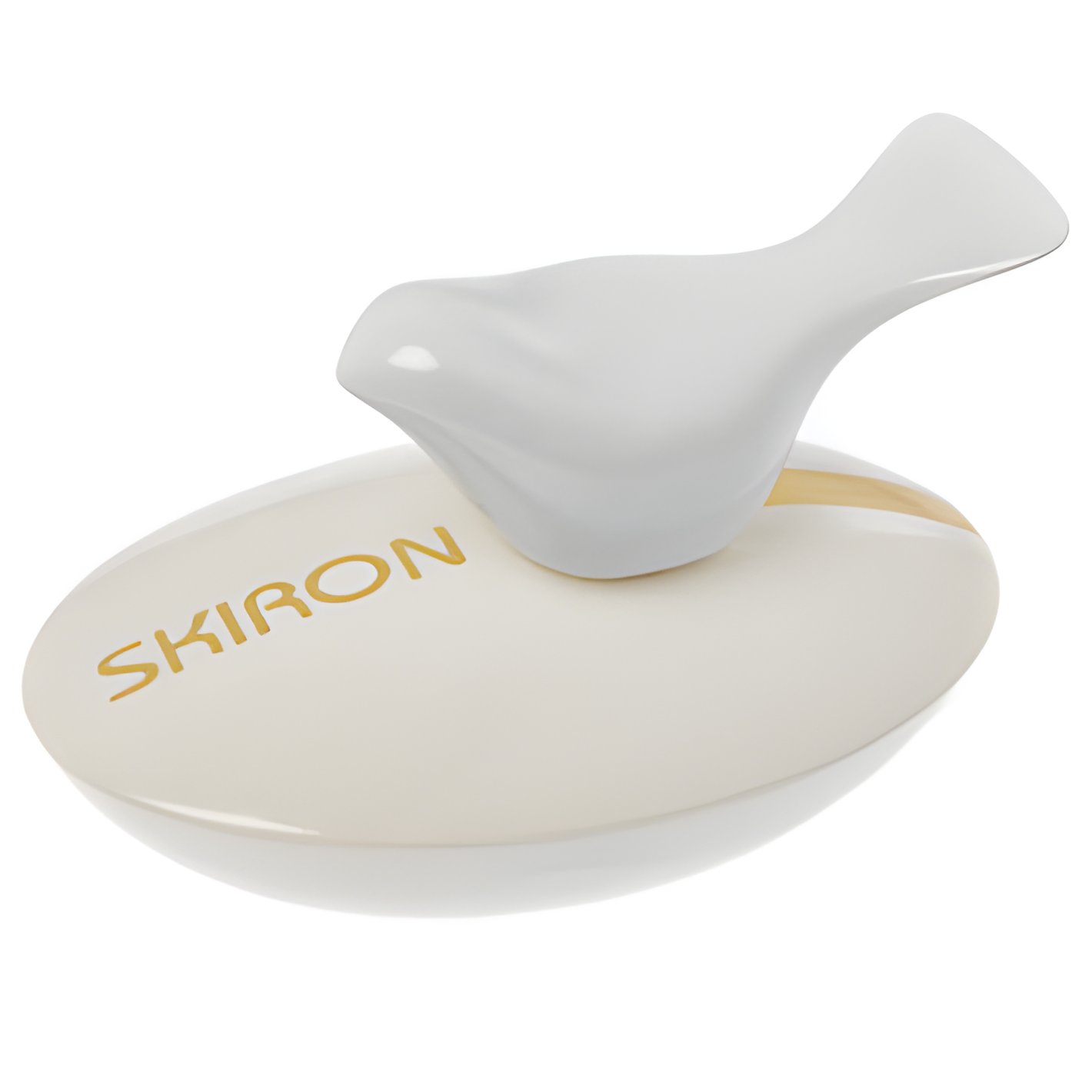 Picture of Skiron fragrance